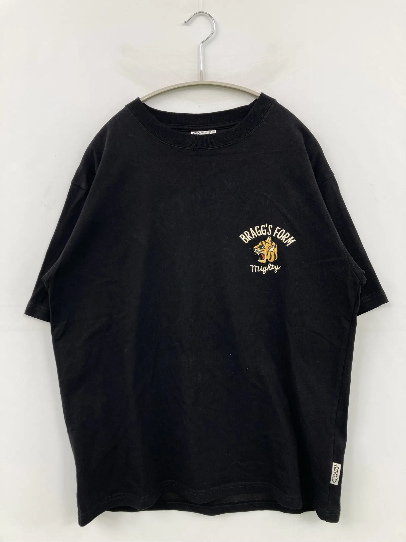 https://r2-worker.digdig.jp/product/64075339-fd5f-45c5-9b66-42462d1b7475/1b295653-2751-49d6-a142-9f49940663e8