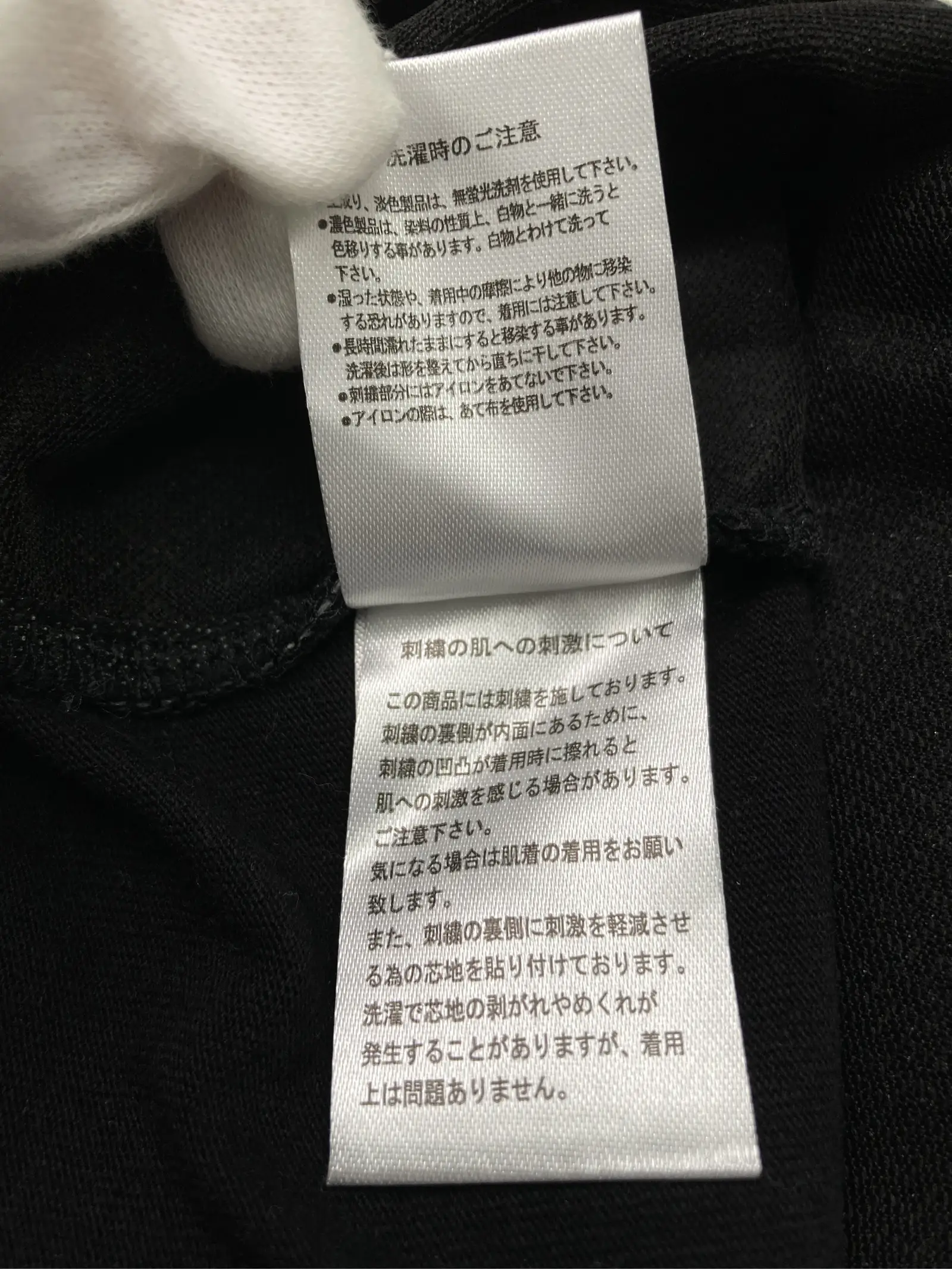 https://r2-worker.digdig.jp/product/64075339-fd5f-45c5-9b66-42462d1b7475/69bd27d8-207a-4dd1-bbaa-74b5014c04a6