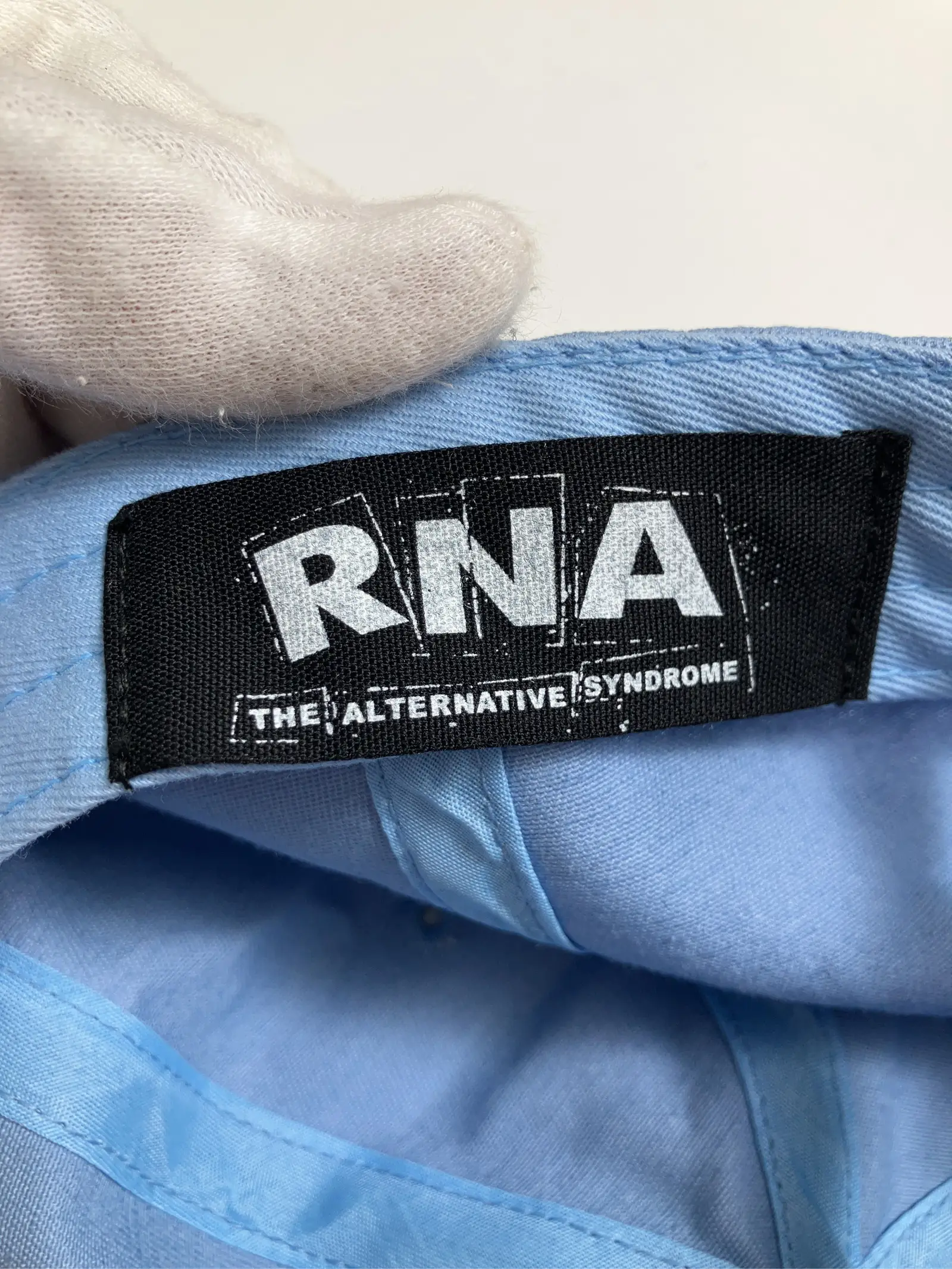 https://r2-worker.digdig.jp/product/640a9d44-c698-4a24-988e-a405e2e3685d/68c5cec8-eeff-4334-8357-d57d9b504537