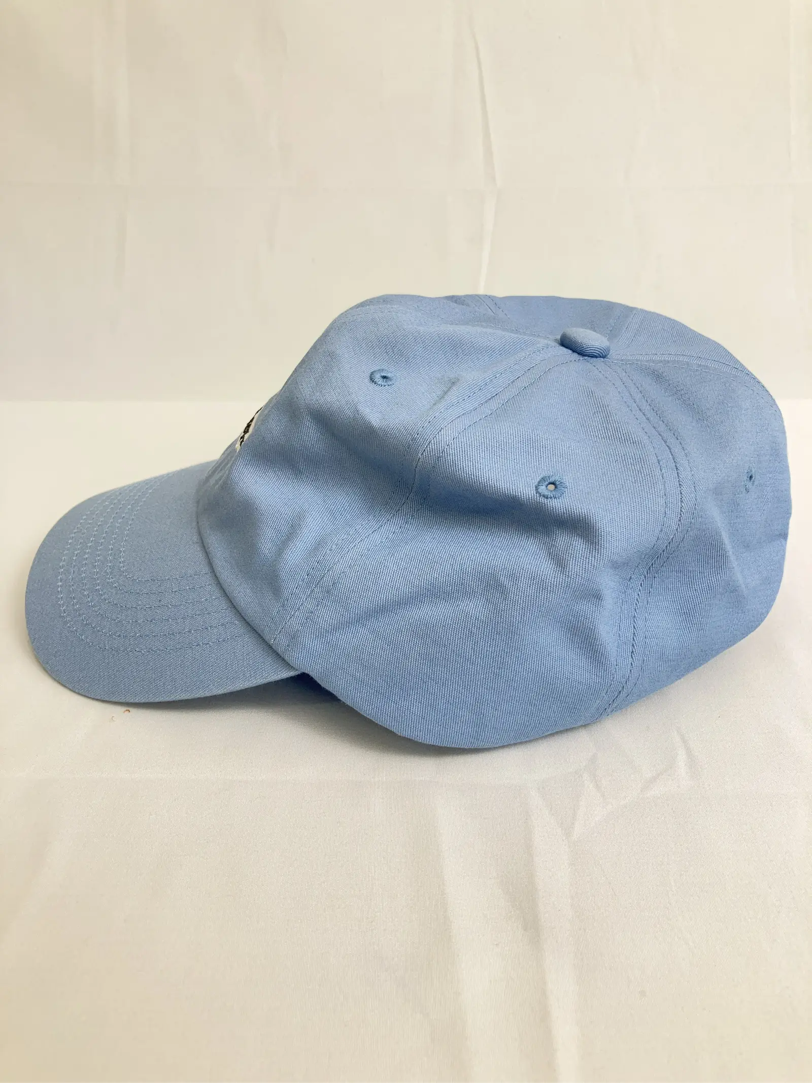 https://r2-worker.digdig.jp/product/640a9d44-c698-4a24-988e-a405e2e3685d/b0ccf974-4bb3-4ed5-8f1e-a4ac04442b5a