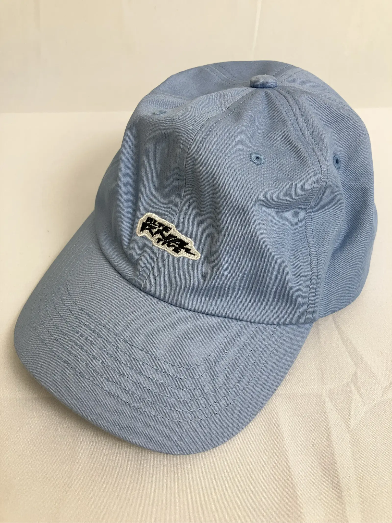 https://r2-worker.digdig.jp/product/640a9d44-c698-4a24-988e-a405e2e3685d/cc1dce33-b4f9-4be5-b892-b060f628c378