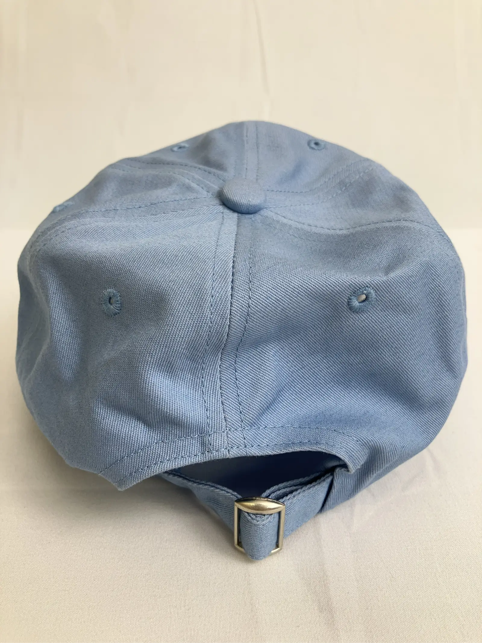 https://r2-worker.digdig.jp/product/640a9d44-c698-4a24-988e-a405e2e3685d/f5e688da-b62d-401e-9968-cef8e70bbb0e