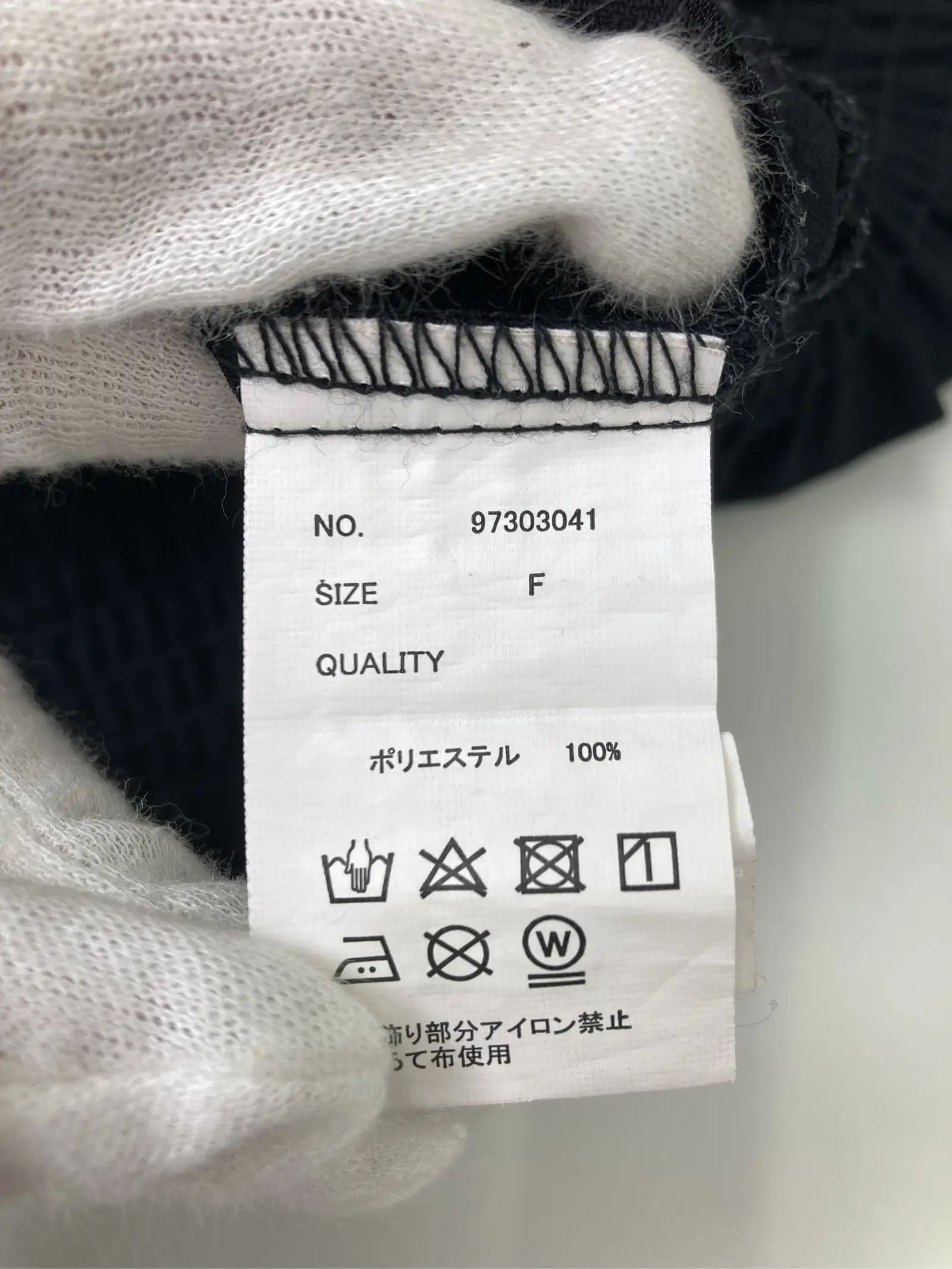 https://r2-worker.digdig.jp/product/640abbe6-68f5-4946-a0f7-15ec76daf25a/df8b0099-e607-441a-858a-0668f5672bd0