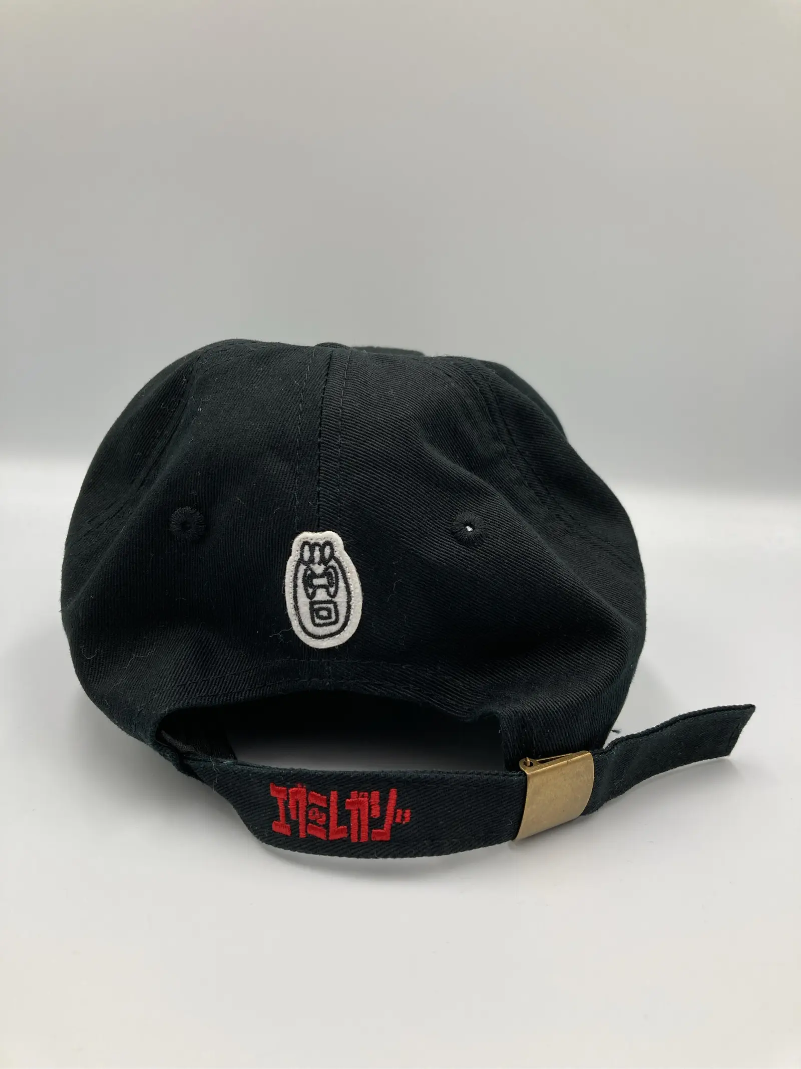 https://r2-worker.digdig.jp/product/640bbbdc-0413-4f2d-b7d4-21d3d1a68e6e/436ca9f9-0354-49b4-890c-ae4dc9b2f8fe