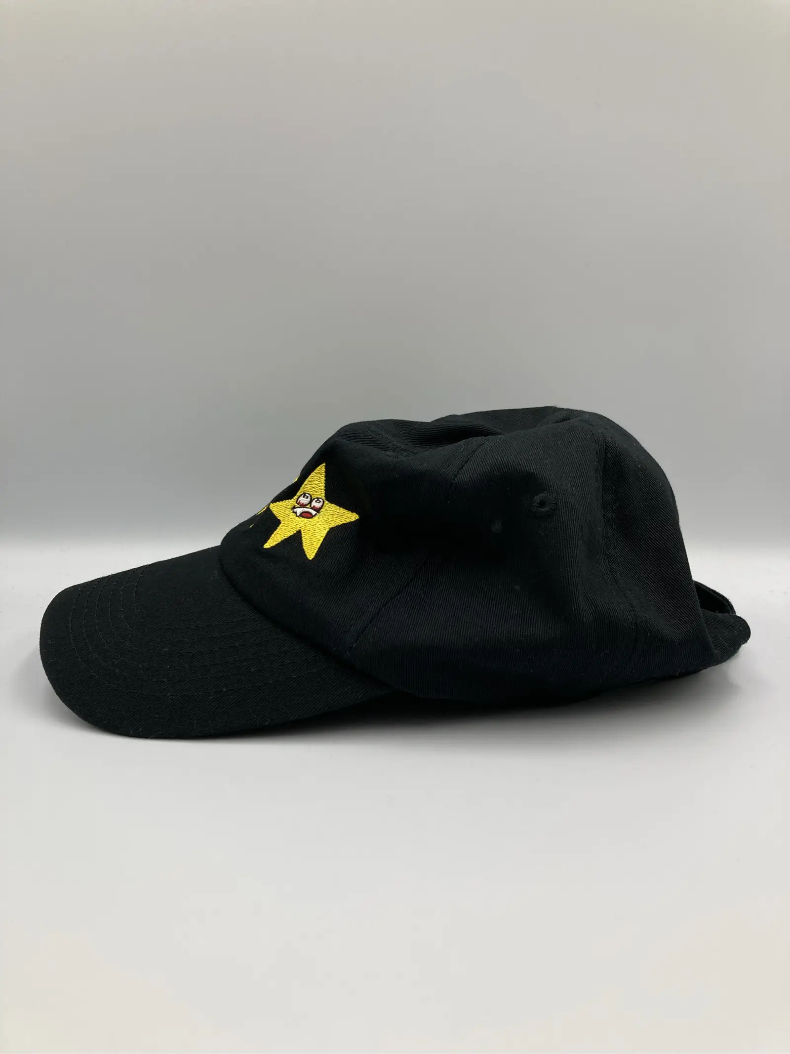 https://r2-worker.digdig.jp/product/640bbbdc-0413-4f2d-b7d4-21d3d1a68e6e/5dfa000c-c3d0-4d9b-9a99-518c5170aca8