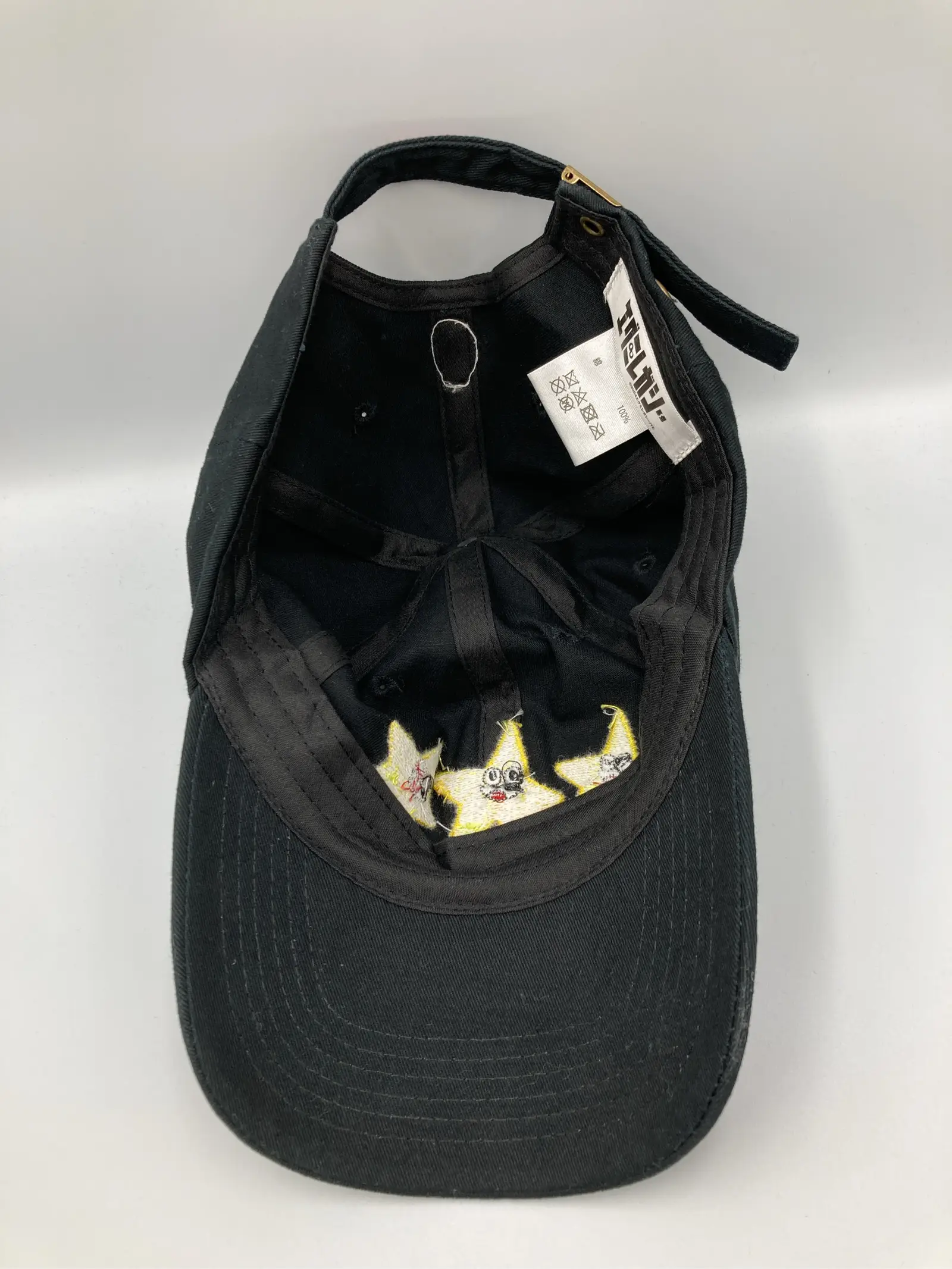 https://r2-worker.digdig.jp/product/640bbbdc-0413-4f2d-b7d4-21d3d1a68e6e/740d3dab-ff98-4866-9f65-64bf0b5c210e