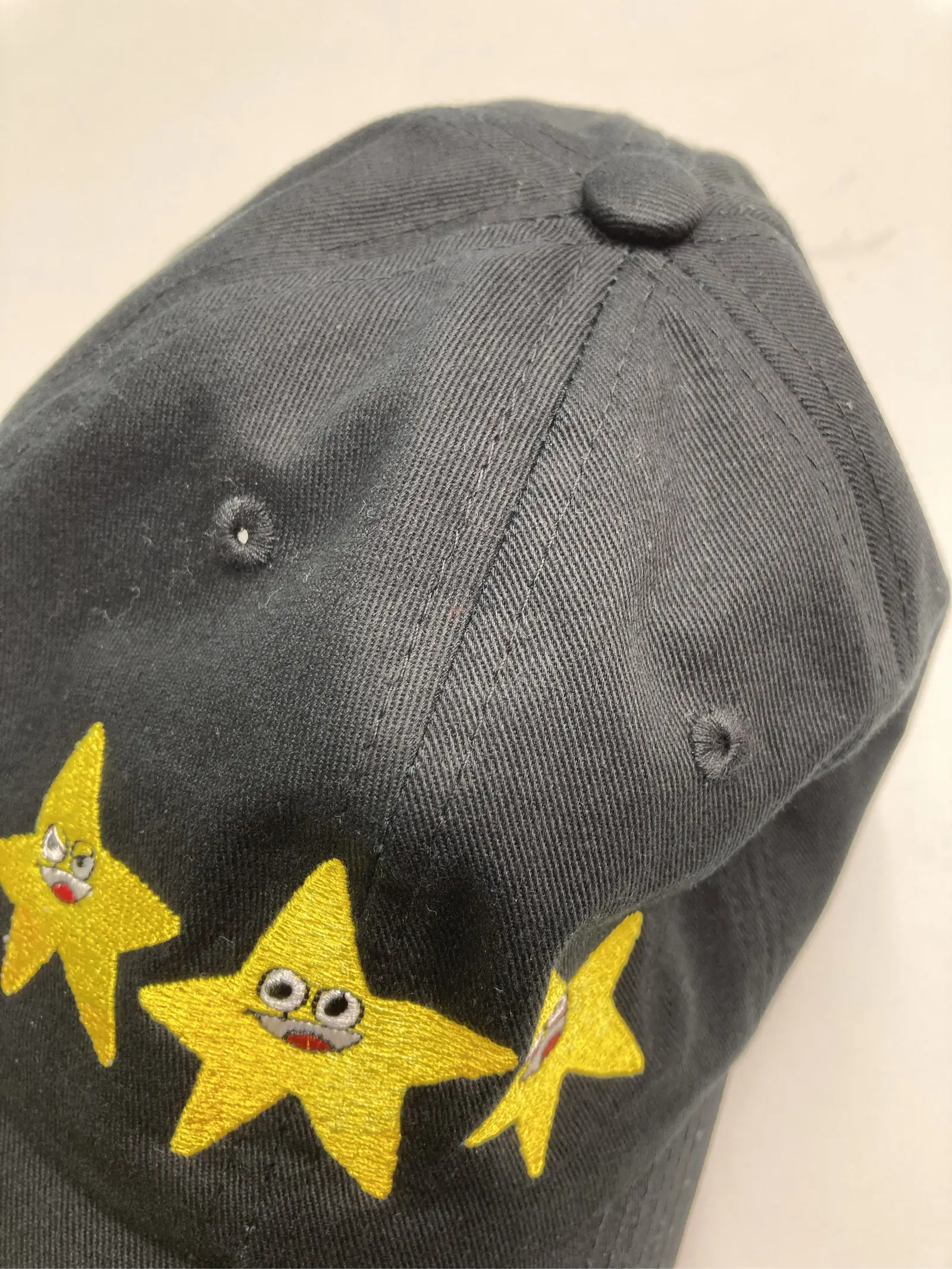 https://r2-worker.digdig.jp/product/640bbbdc-0413-4f2d-b7d4-21d3d1a68e6e/7b6fe858-9e73-4942-b503-8e91966cb018