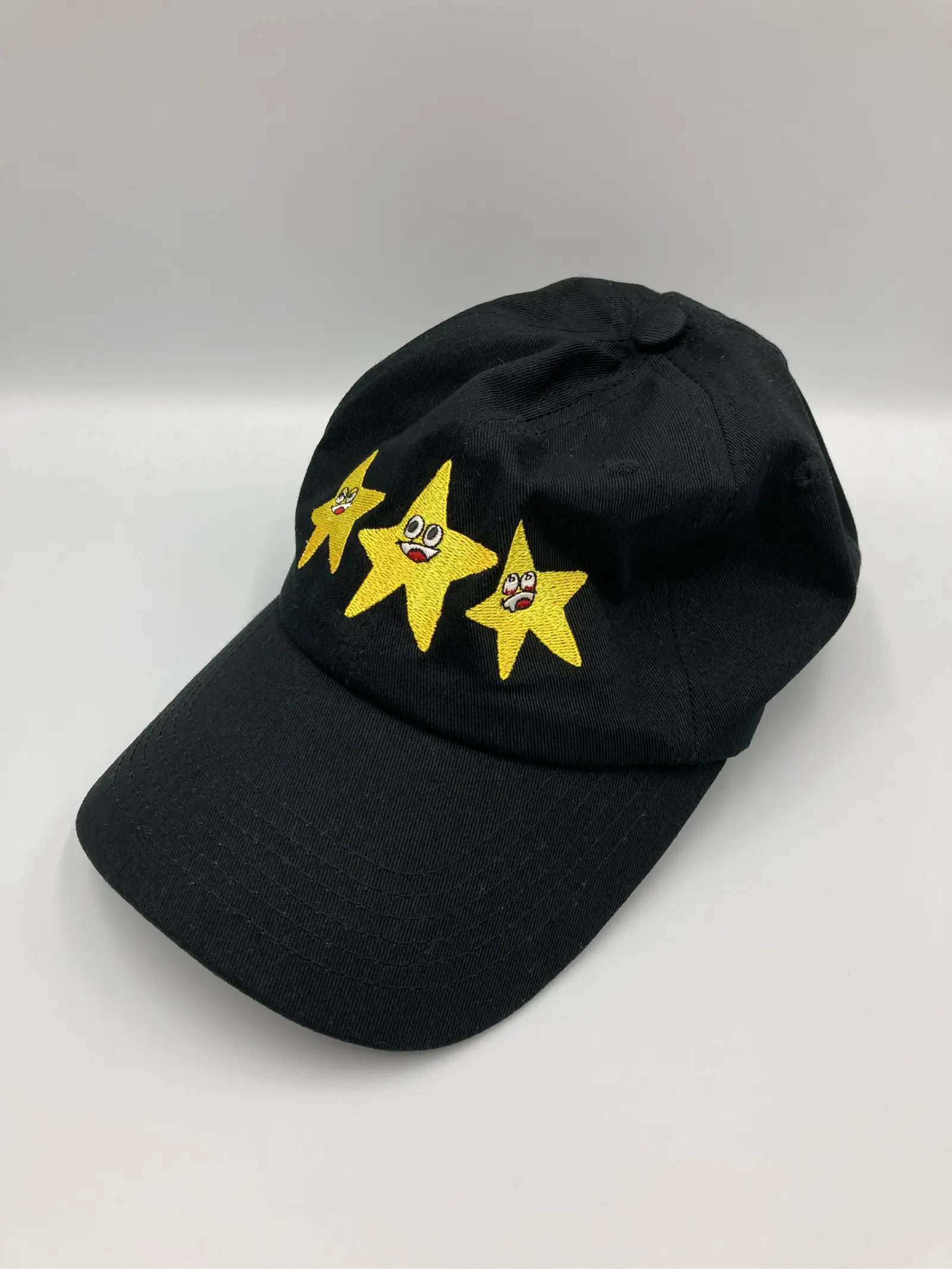 https://r2-worker.digdig.jp/product/640bbbdc-0413-4f2d-b7d4-21d3d1a68e6e/a0ba61fb-2952-454a-afd2-630bc64de331