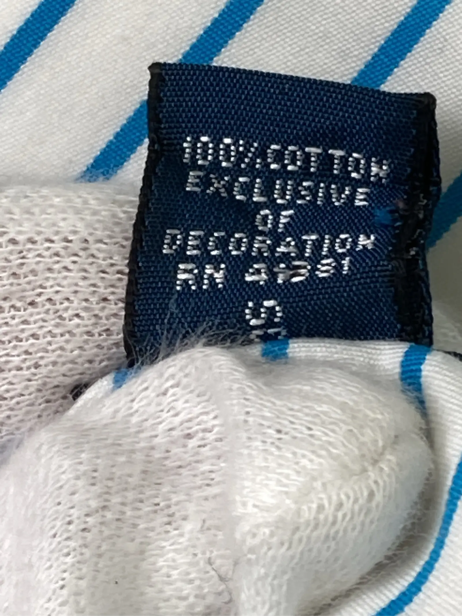 https://r2-worker.digdig.jp/product/640c2323-27f9-4344-ad9c-0a378ca7c55a/2b3bbe9e-820e-4ebf-bfda-edc626fa89eb