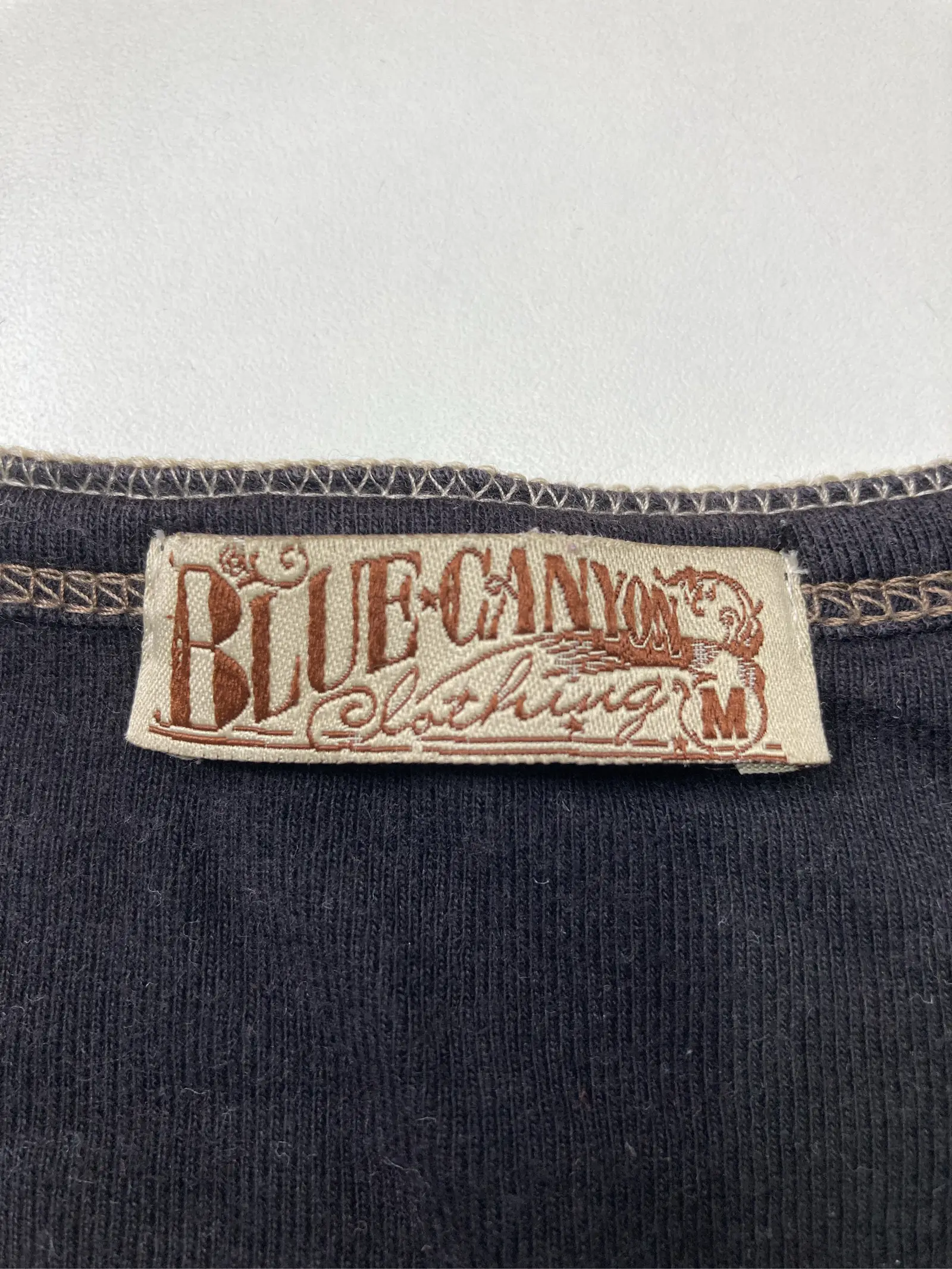 https://r2-worker.digdig.jp/product/640cc7b2-6ce5-4f8c-927d-a2cdbb26423d/a7e455b1-9431-4f79-9b44-92a17fbe8f04