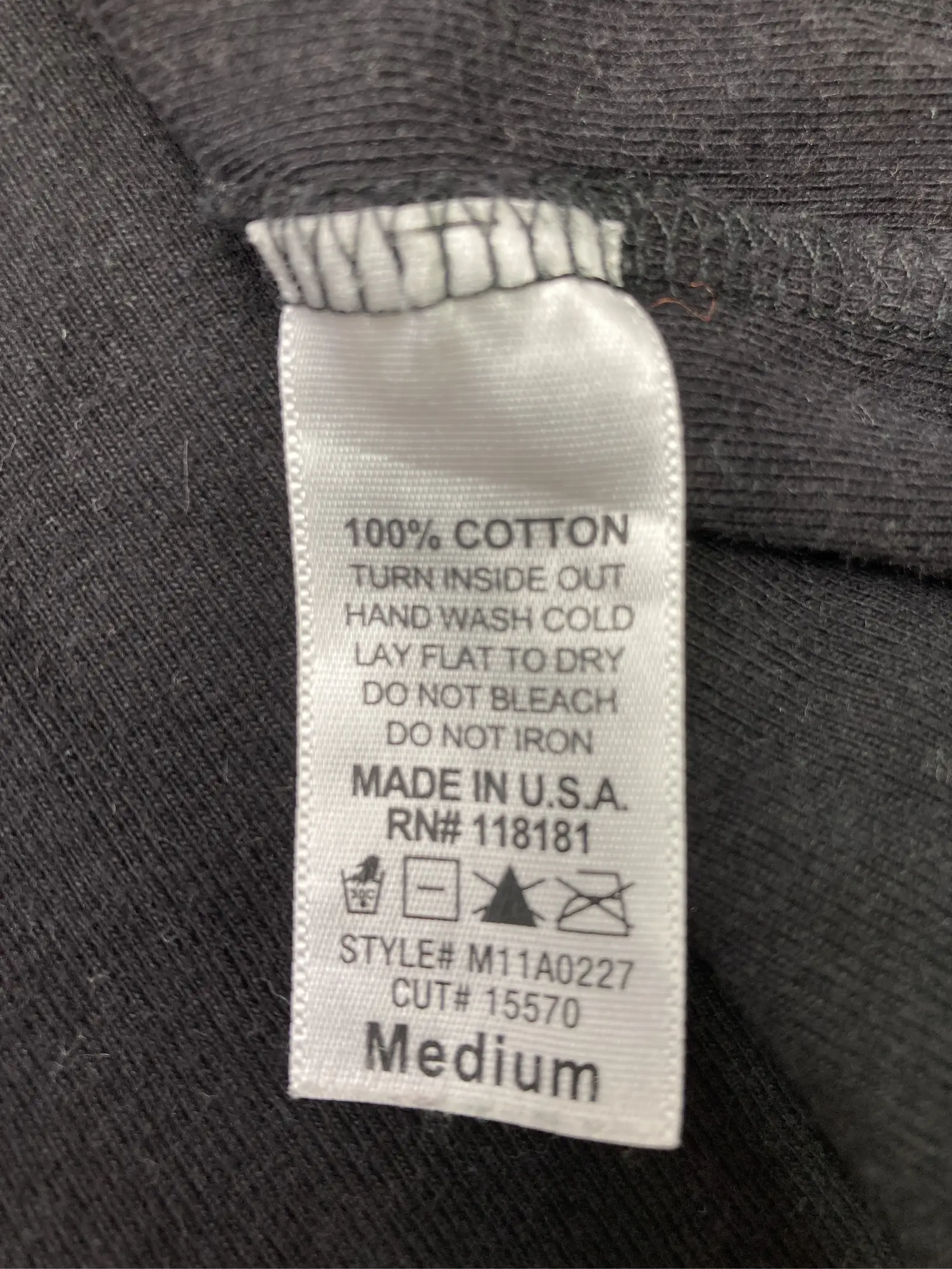 https://r2-worker.digdig.jp/product/640cc7b2-6ce5-4f8c-927d-a2cdbb26423d/ce7ac3d4-cfe0-4903-80f3-2ca036eec05a