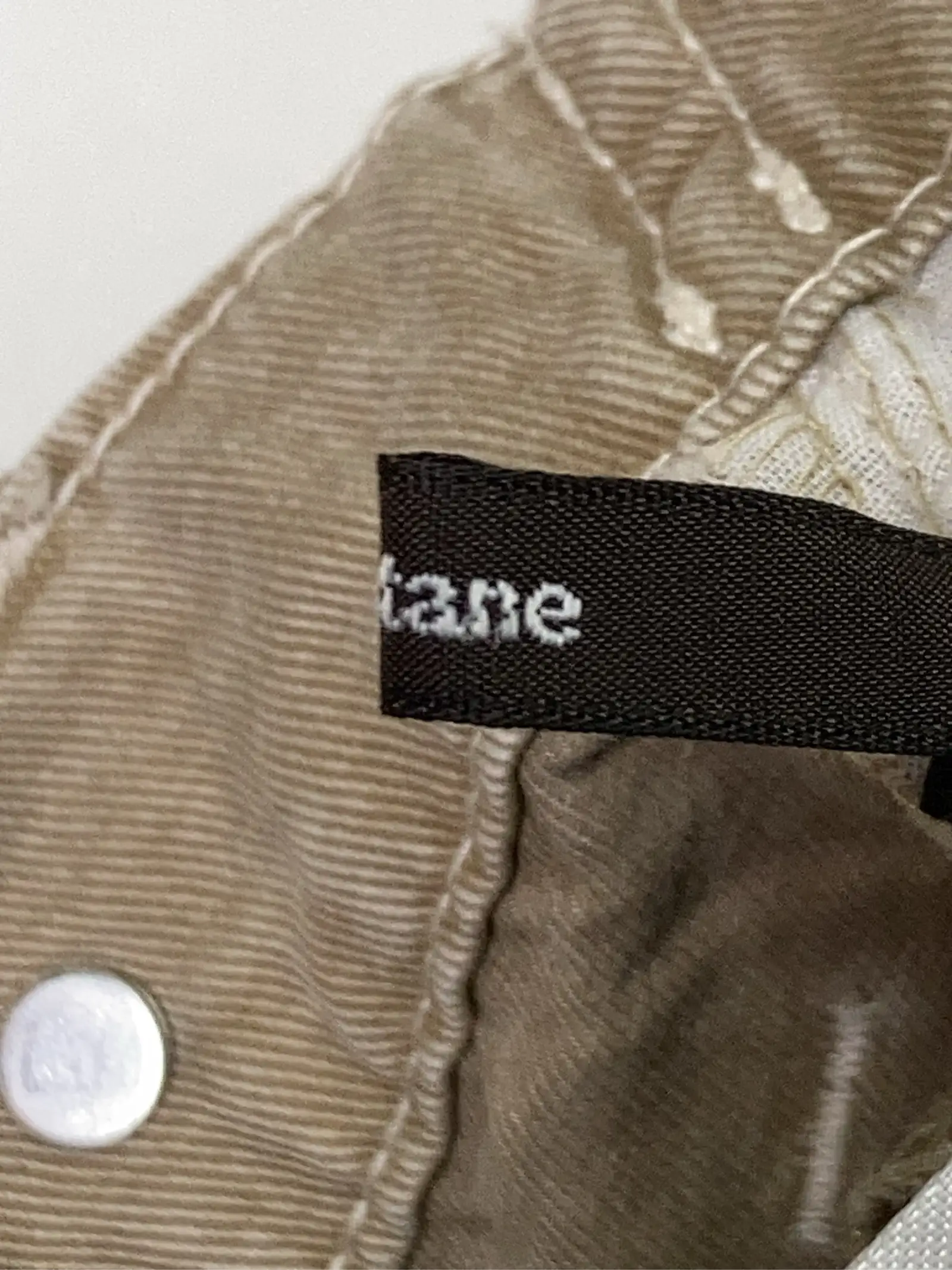 https://r2-worker.digdig.jp/product/640d33af-eb87-494b-887d-48392dafdaca/12228454-6608-4a40-a8ad-9e71a9e64f22