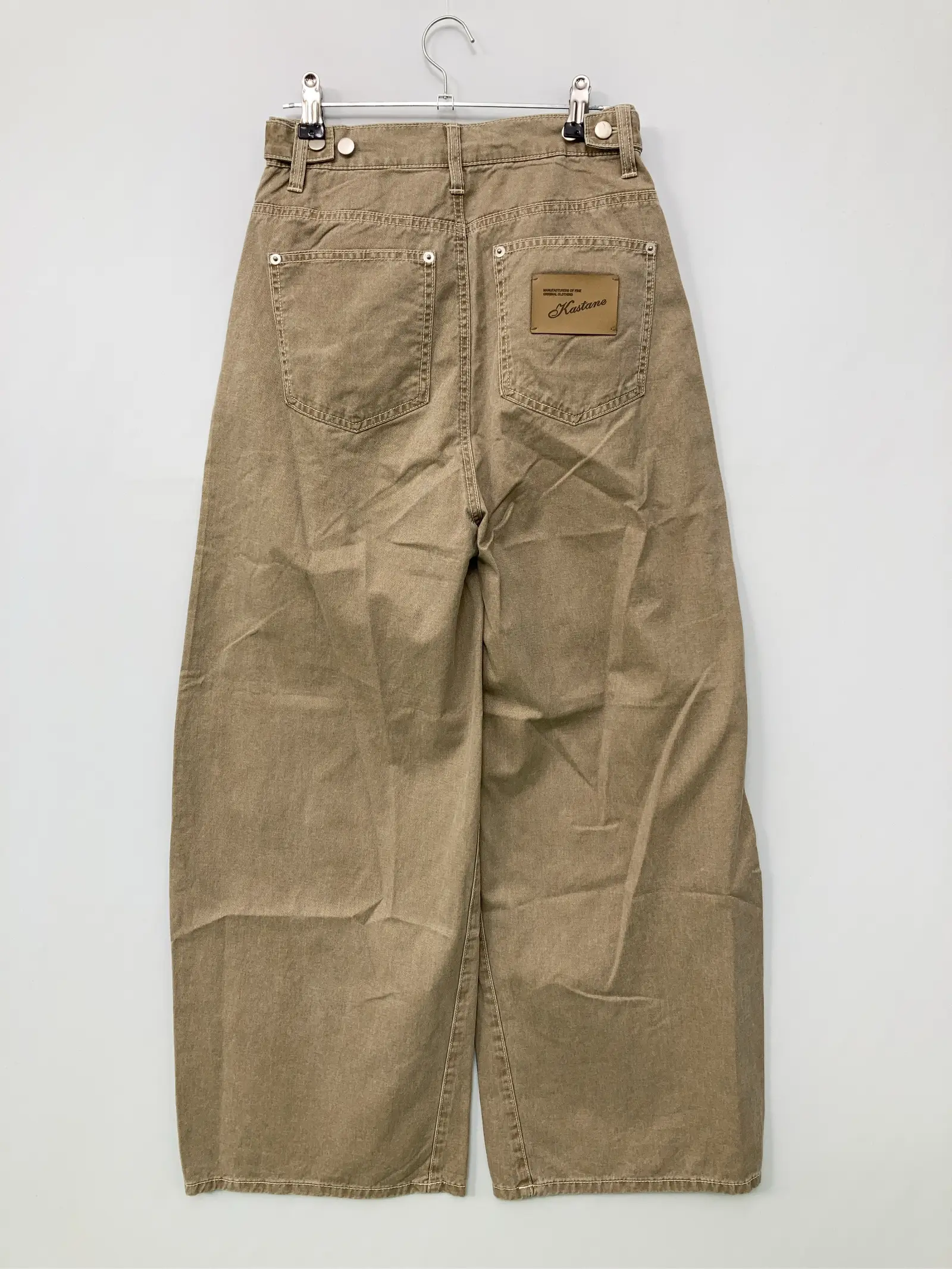 https://r2-worker.digdig.jp/product/640d33af-eb87-494b-887d-48392dafdaca/6ab6e64a-8a21-4ee4-ad43-c5a6a271df86