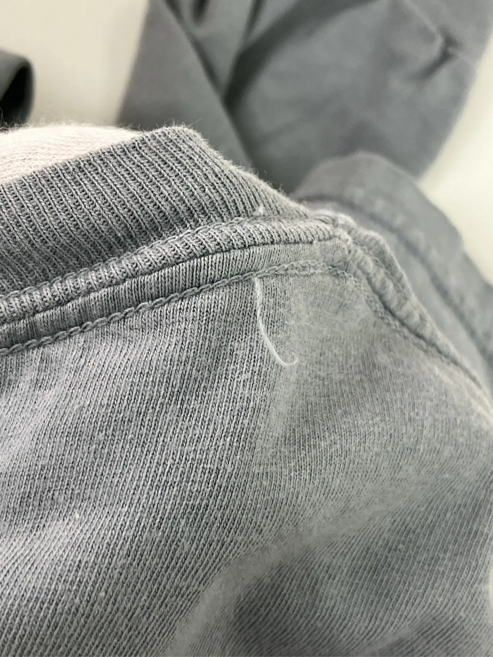 https://r2-worker.digdig.jp/product/640de18b-dc62-4336-9b2e-e9077e1b9bef/5804adf0-6bf4-4e5d-b5fa-5be91e69907b