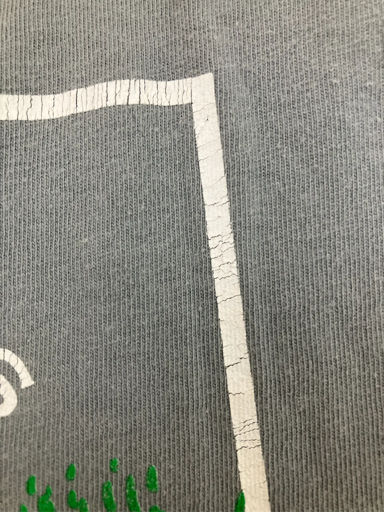 https://r2-worker.digdig.jp/product/640de18b-dc62-4336-9b2e-e9077e1b9bef/8e3e190e-6b27-4222-a1b0-4079587f8dfa