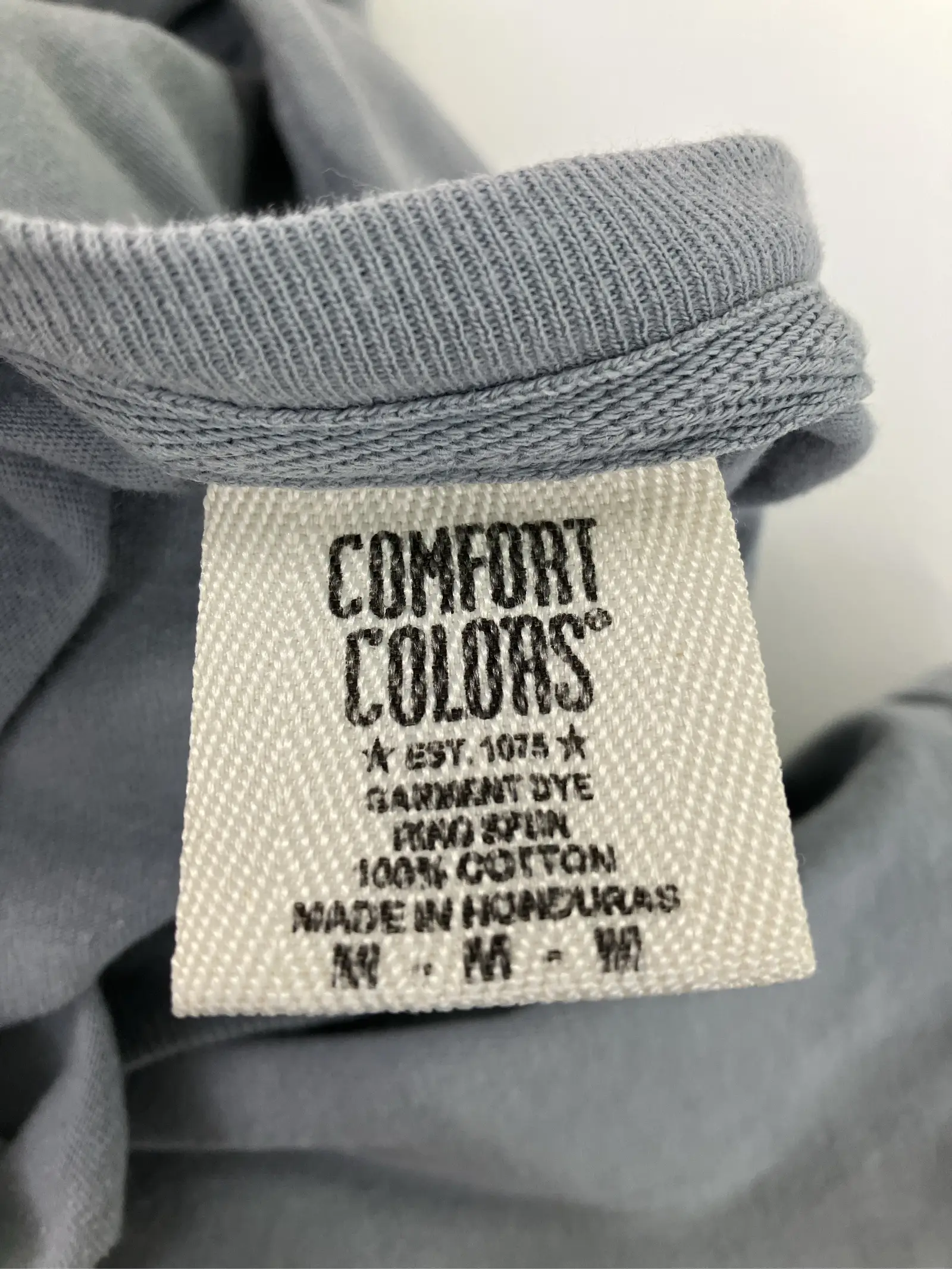 https://r2-worker.digdig.jp/product/640de18b-dc62-4336-9b2e-e9077e1b9bef/8e88ef16-fe26-4b02-bc91-791e64291b56