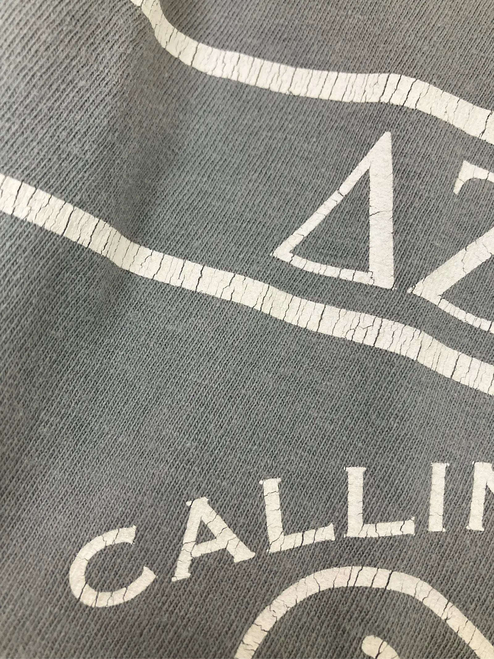 https://r2-worker.digdig.jp/product/640de18b-dc62-4336-9b2e-e9077e1b9bef/9bc458b1-0223-4976-b86e-f97da0082918