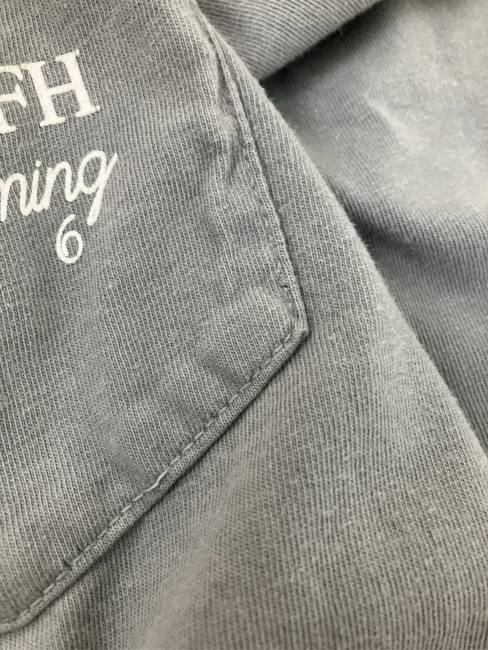 https://r2-worker.digdig.jp/product/640de18b-dc62-4336-9b2e-e9077e1b9bef/a5838fc1-4ac0-4cd4-bd55-b840006ddbff