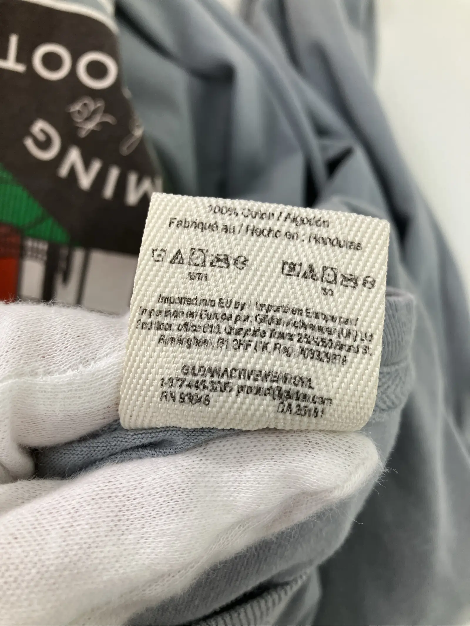 https://r2-worker.digdig.jp/product/640de18b-dc62-4336-9b2e-e9077e1b9bef/e5aa0e43-cd24-4126-b86b-f0cf9c2c5081