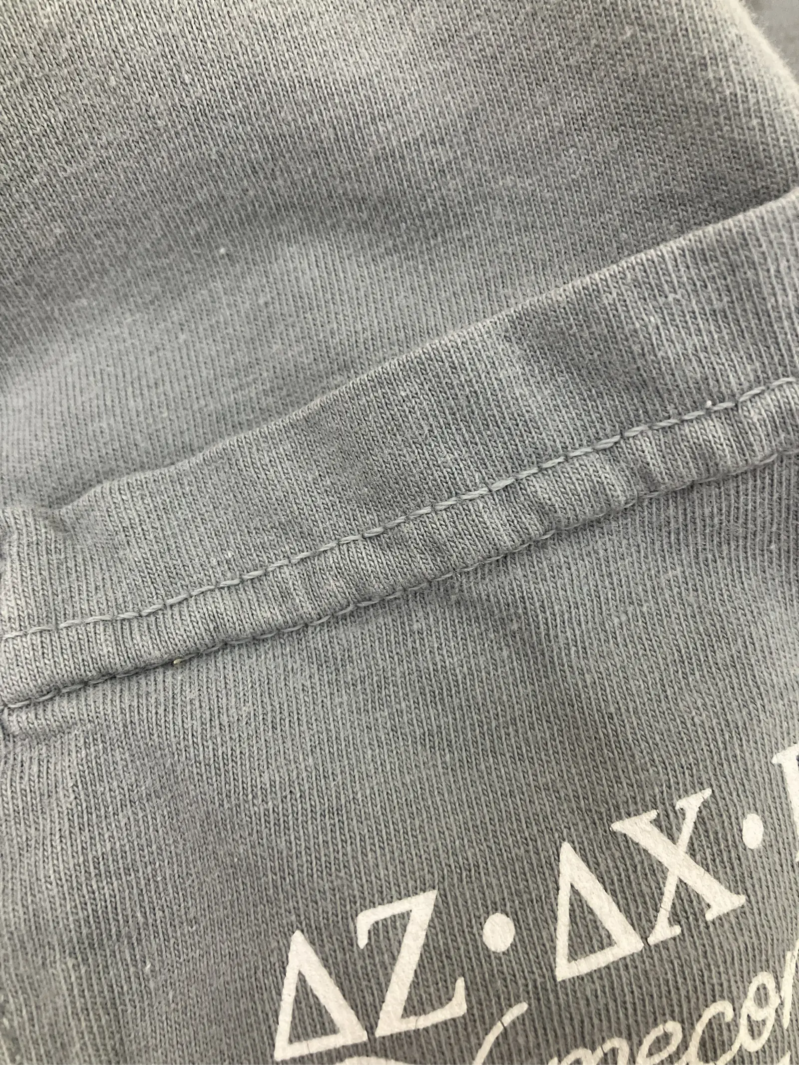 https://r2-worker.digdig.jp/product/640de18b-dc62-4336-9b2e-e9077e1b9bef/ed3188a8-8aee-40be-bb6f-0538a7e02b34