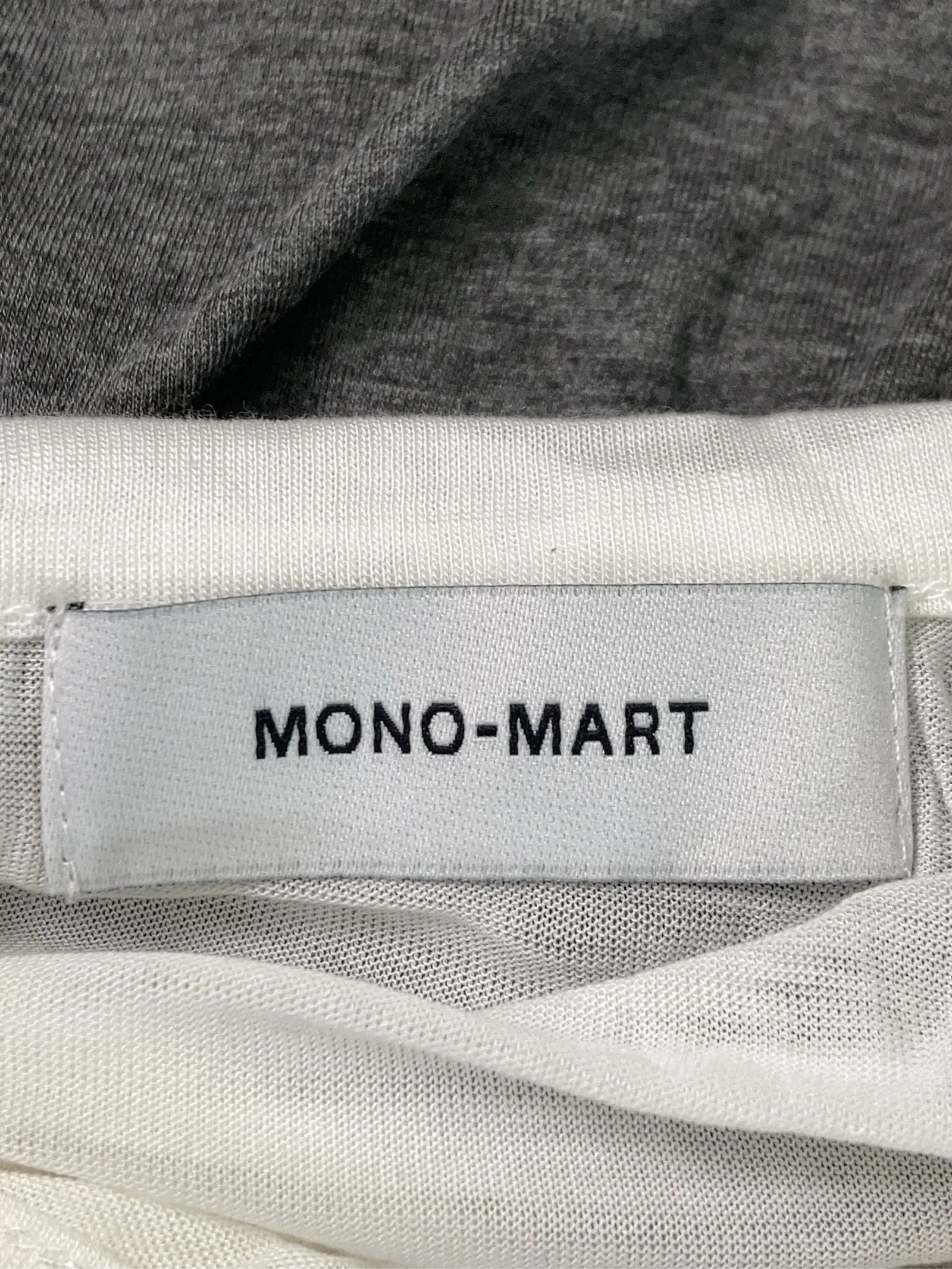 https://r2-worker.digdig.jp/product/640efb4c-d635-4228-a543-7dce983aedc4/2a52c28a-224d-4637-bf5f-b31f1870d686