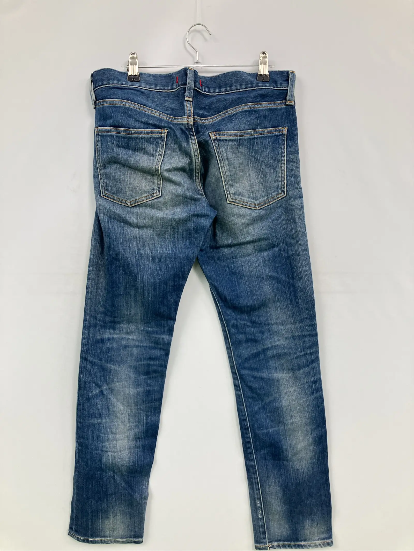 https://r2-worker.digdig.jp/product/640f3018-c299-4f24-965e-a7716587fe1e/079ec87d-8207-41a0-a67d-445d5b17932f