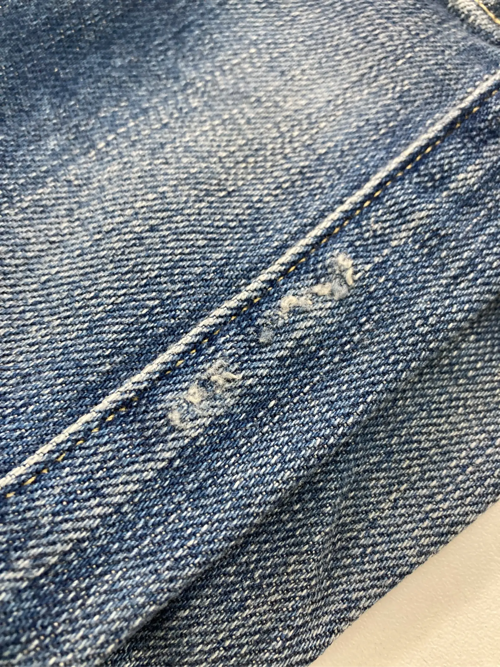 https://r2-worker.digdig.jp/product/640f3018-c299-4f24-965e-a7716587fe1e/08ddd56f-8ff3-4879-862f-1ba2c120d0f8