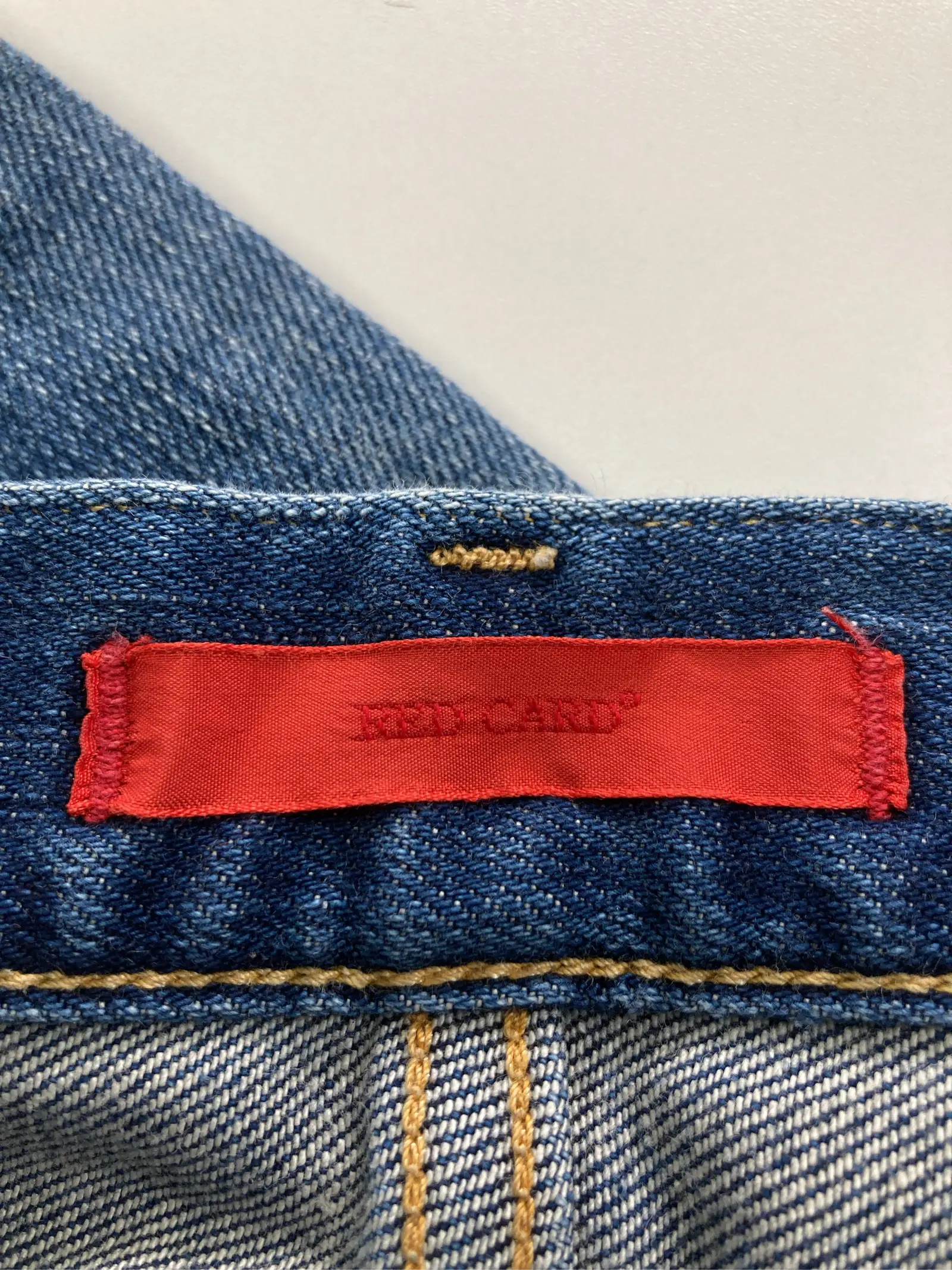 https://r2-worker.digdig.jp/product/640f3018-c299-4f24-965e-a7716587fe1e/79b11315-b986-420f-a765-70c57df4e878