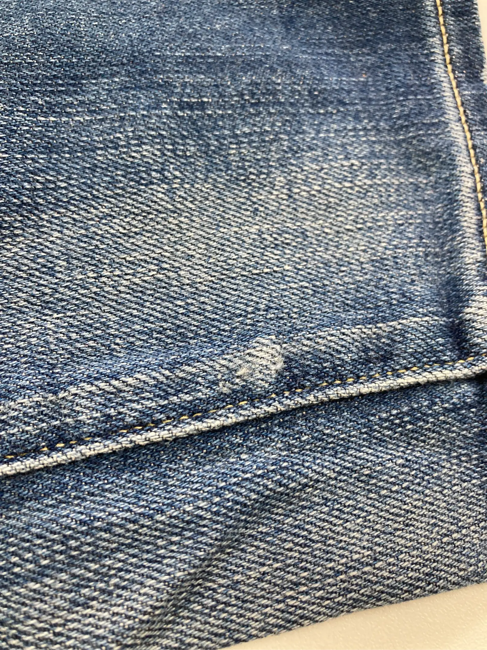 https://r2-worker.digdig.jp/product/640f3018-c299-4f24-965e-a7716587fe1e/a28661e4-b4dd-44f9-bd81-ca7cd4587eaf