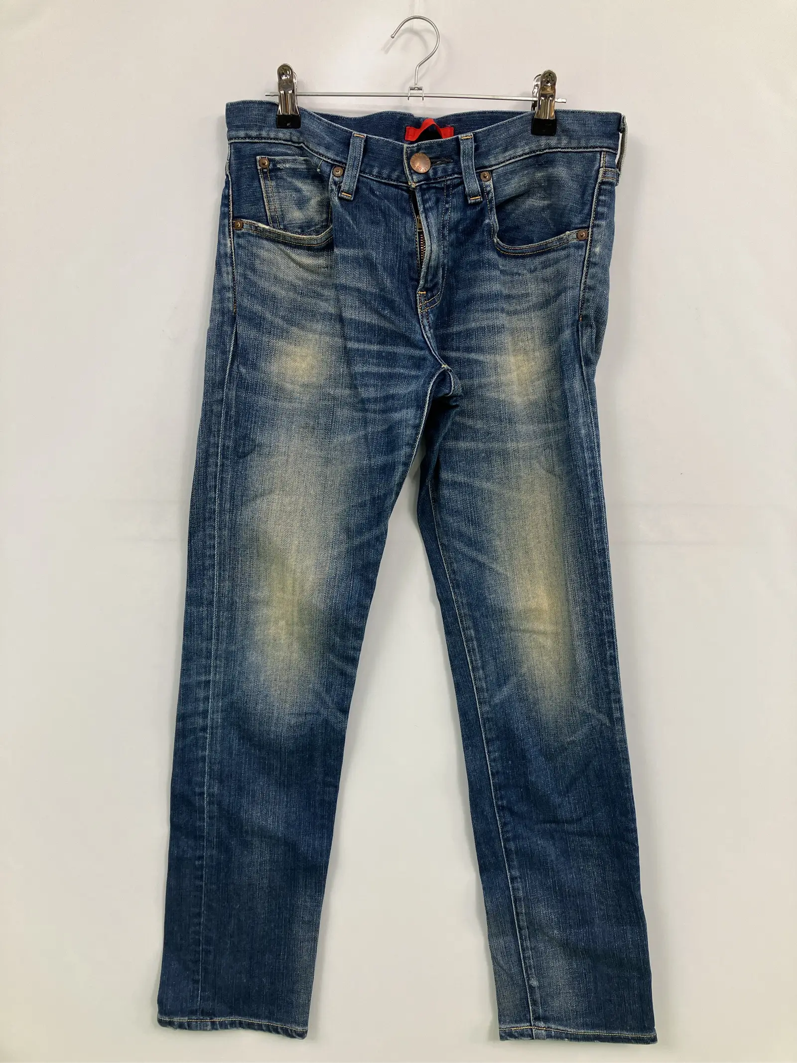https://r2-worker.digdig.jp/product/640f3018-c299-4f24-965e-a7716587fe1e/b37ab30e-2e71-42e2-989d-d5766c019f31