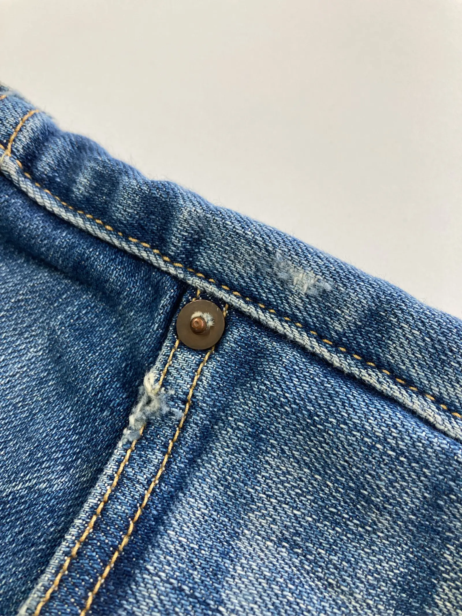 https://r2-worker.digdig.jp/product/640f3018-c299-4f24-965e-a7716587fe1e/d75e1568-b604-49cf-a0e4-3bd8e302592e