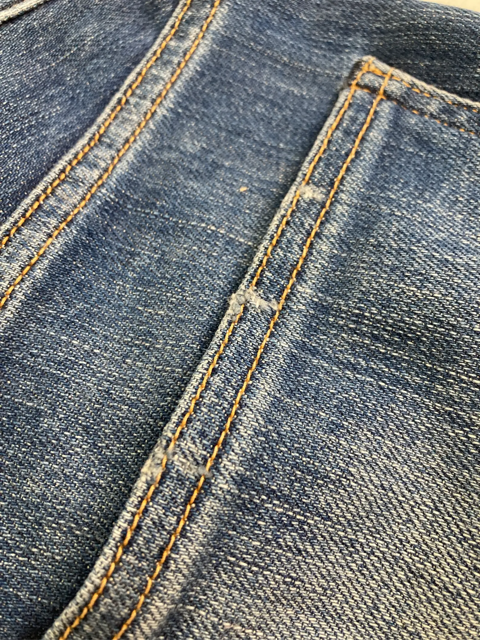 https://r2-worker.digdig.jp/product/640f3018-c299-4f24-965e-a7716587fe1e/de7cec7d-f28a-4d0f-9989-d816026aae1e