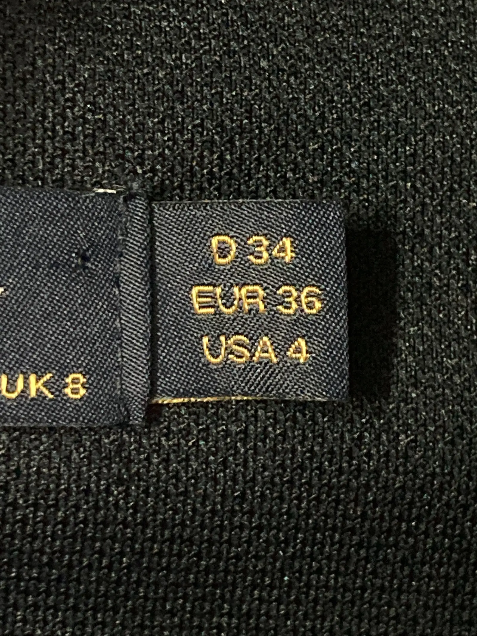 https://r2-worker.digdig.jp/product/640ff62e-cea9-4f21-8648-e7ae4103dfaa/e18533ea-7119-4c27-afa3-73886f16dcb0