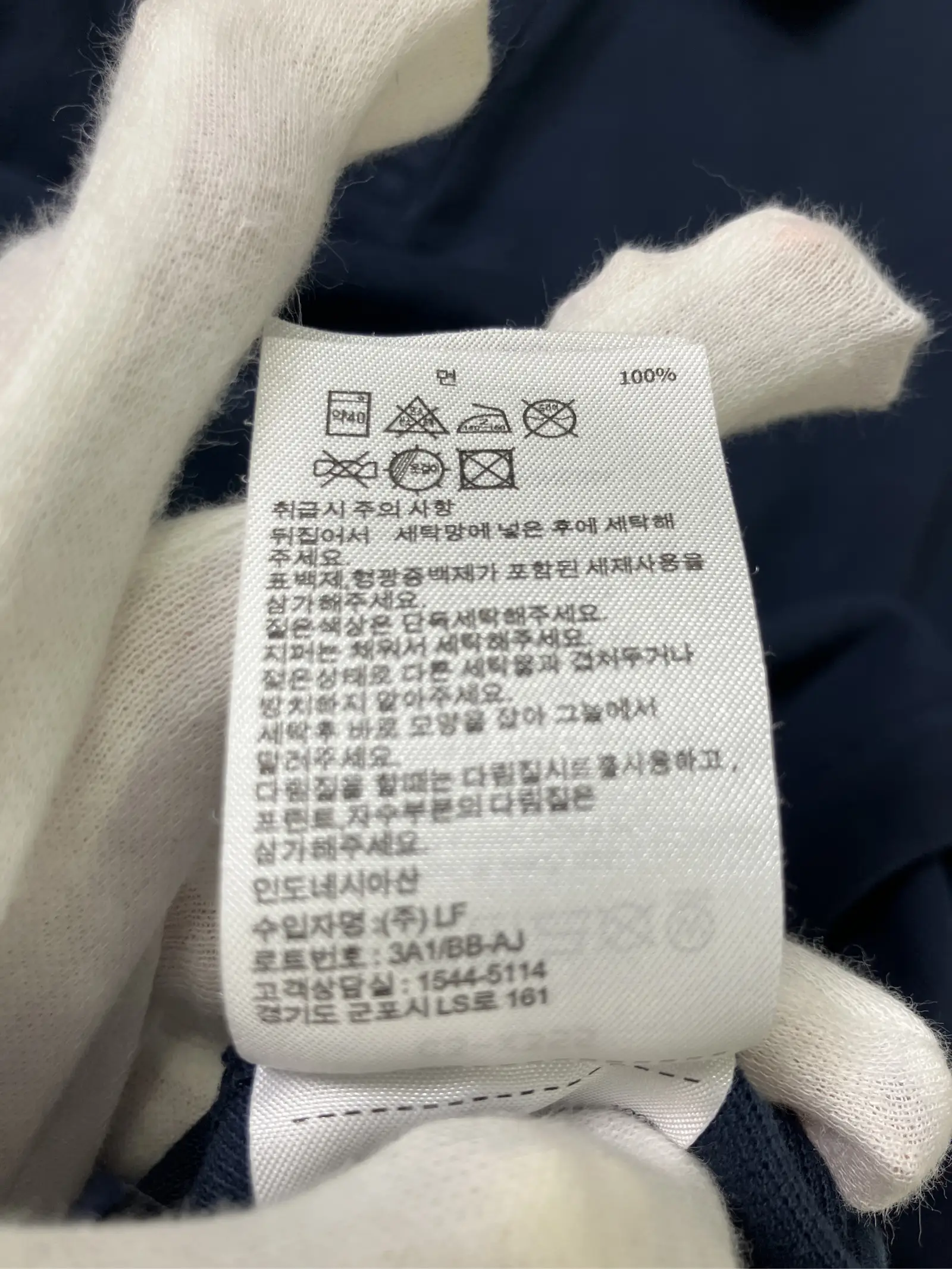 https://r2-worker.digdig.jp/product/6410d577-4256-4d28-be0b-4d2bb36b2cf3/0d76e468-37fd-4fe9-9720-4f69feb0e3e0