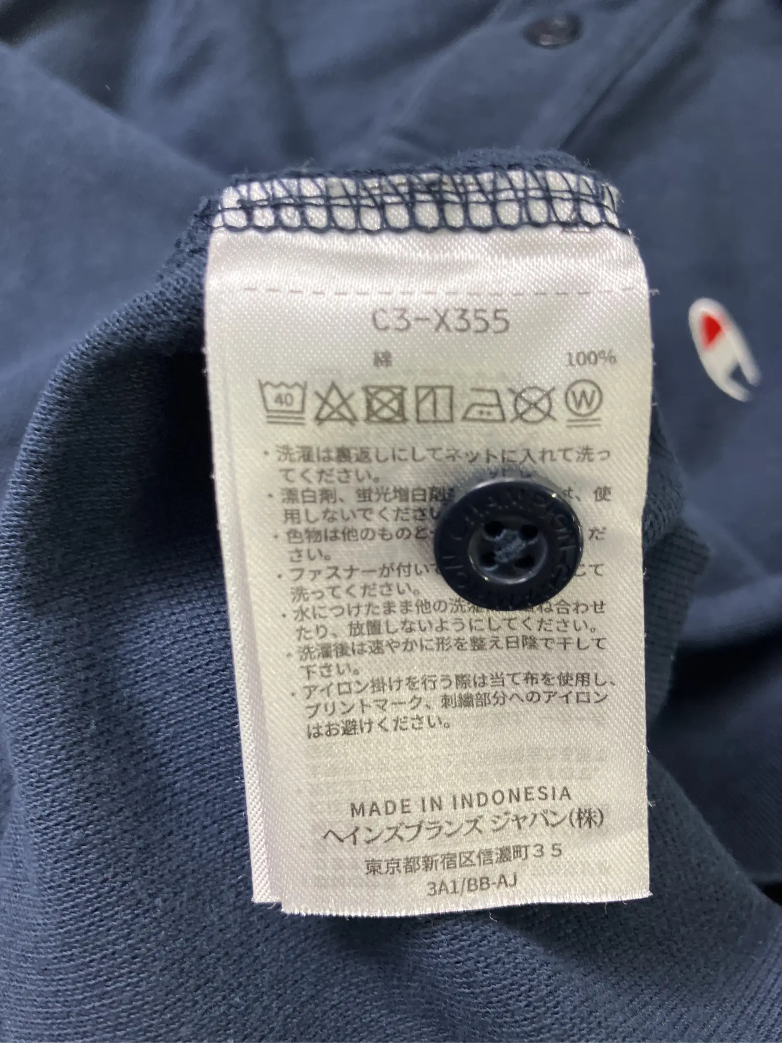 https://r2-worker.digdig.jp/product/6410d577-4256-4d28-be0b-4d2bb36b2cf3/177bc6d8-8df4-4d28-9897-30947ba81d94