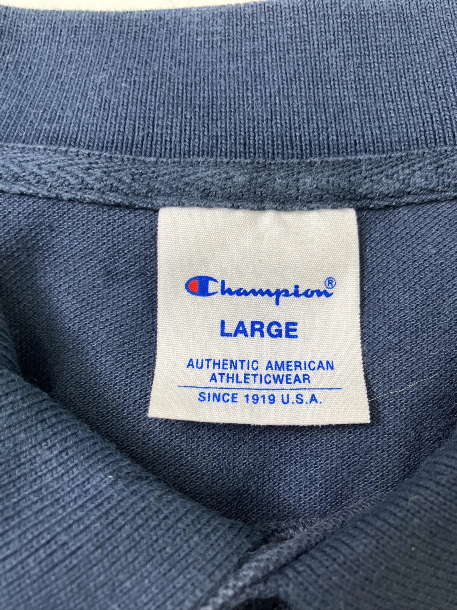 https://r2-worker.digdig.jp/product/6410d577-4256-4d28-be0b-4d2bb36b2cf3/3f8f8988-9e09-495d-9440-4b65e99f34cb
