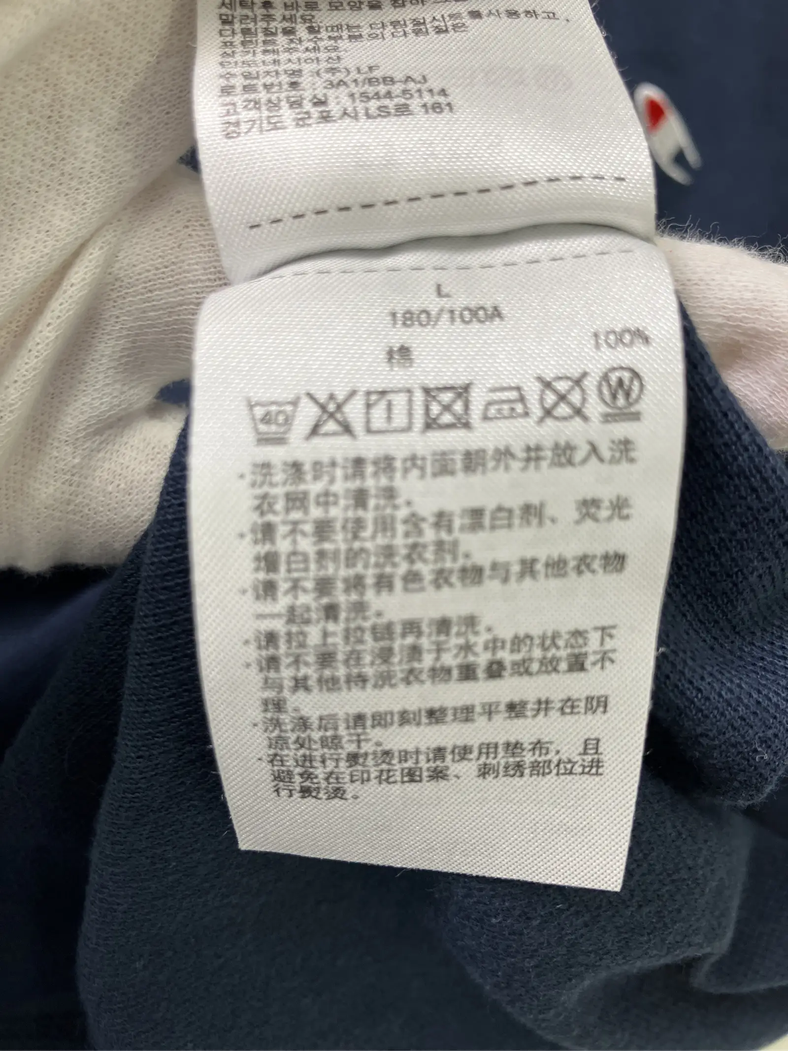 https://r2-worker.digdig.jp/product/6410d577-4256-4d28-be0b-4d2bb36b2cf3/5014f3fc-19ca-41dc-a9e3-8fa3589ca4e9