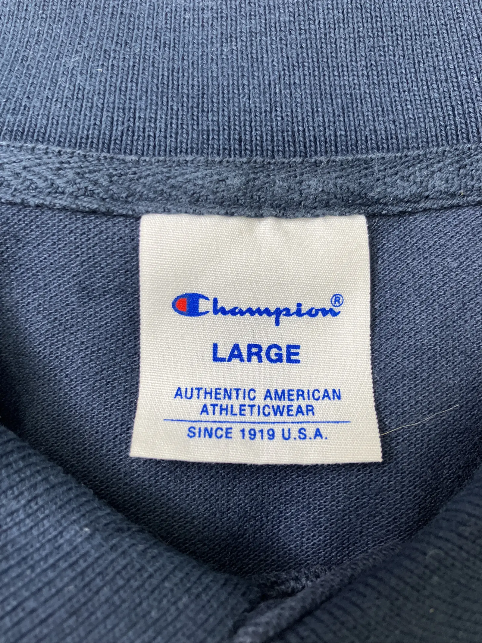 https://r2-worker.digdig.jp/product/6410d577-4256-4d28-be0b-4d2bb36b2cf3/51d2094a-9d35-4a17-9b31-223ddd0aa17a