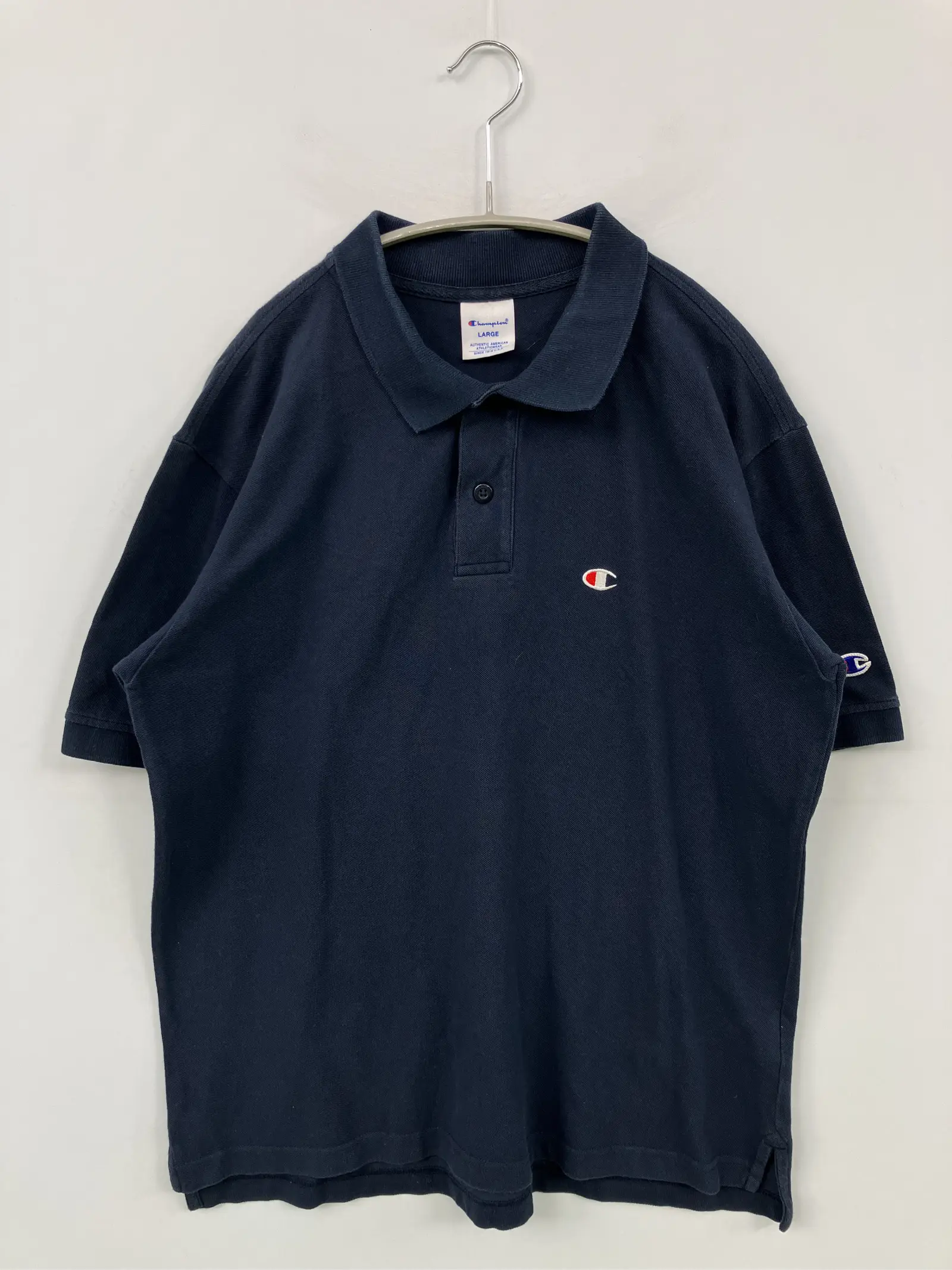 https://r2-worker.digdig.jp/product/6410d577-4256-4d28-be0b-4d2bb36b2cf3/9e63b5f2-7f88-4709-b394-68f4732aa555