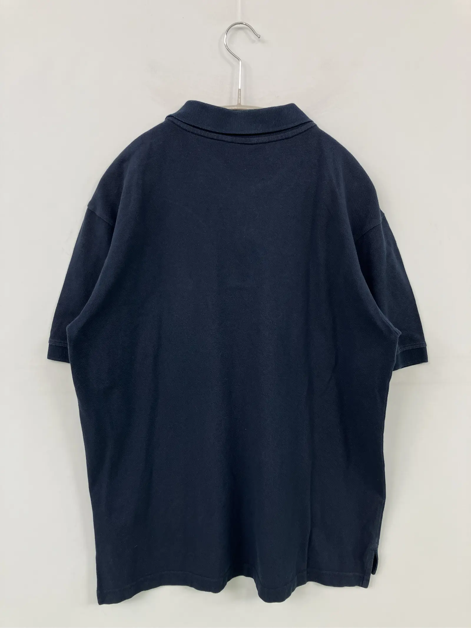 https://r2-worker.digdig.jp/product/6410d577-4256-4d28-be0b-4d2bb36b2cf3/e171df83-d926-49ff-8a15-148ffd3c8842