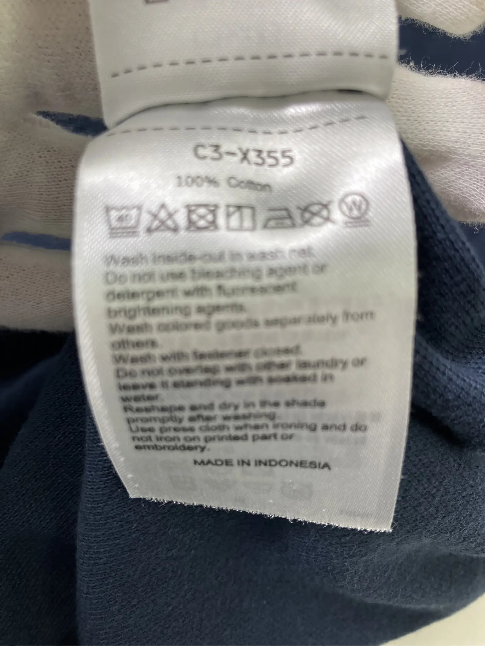 https://r2-worker.digdig.jp/product/6410d577-4256-4d28-be0b-4d2bb36b2cf3/feeeb6b8-9268-45af-aa1b-b044165c9e10