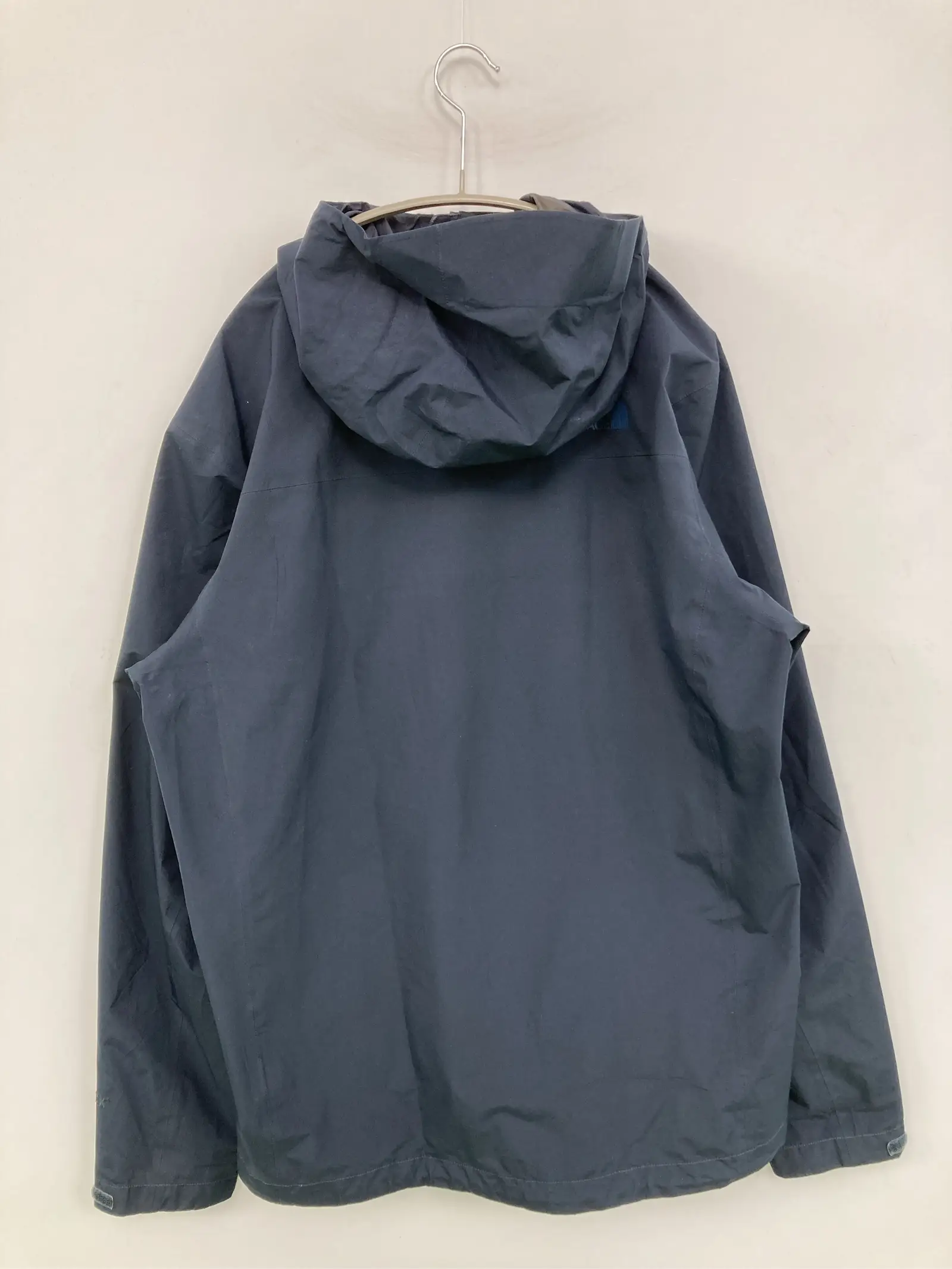 https://r2-worker.digdig.jp/product/641199b9-cb3c-4255-abc1-a09362cfa91e/9d24de79-b245-47cd-ab10-fd3f07962ae7