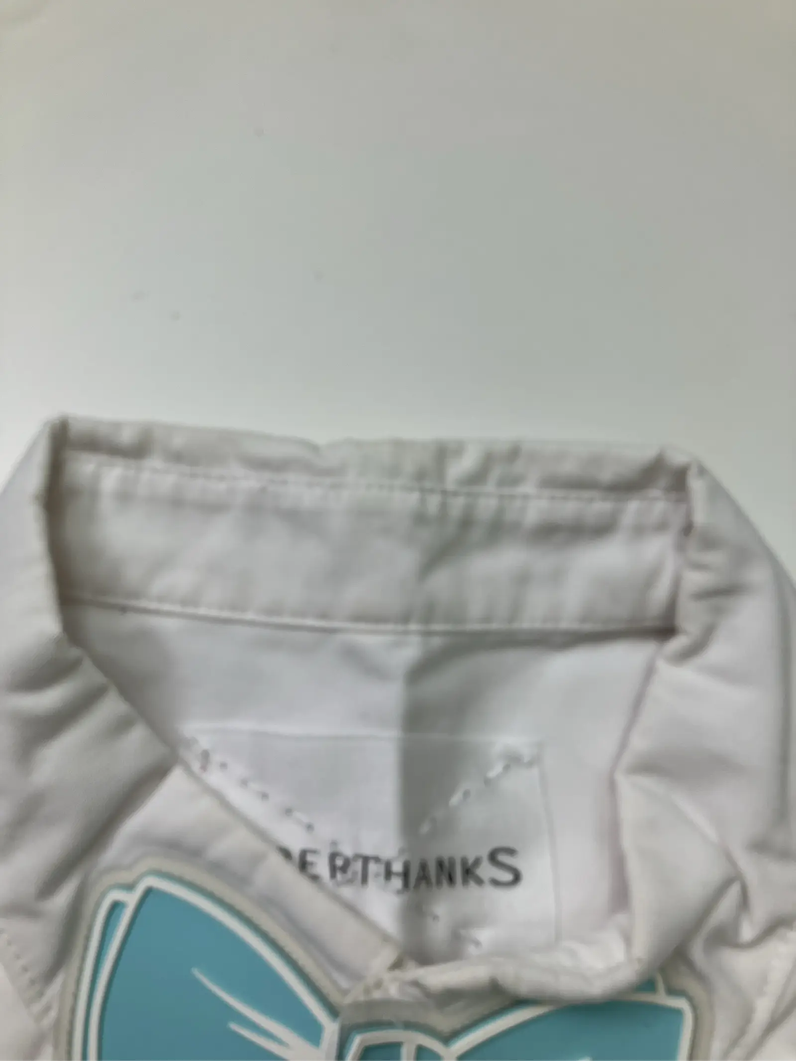 https://r2-worker.digdig.jp/product/64128872-6c12-4dd9-95bc-bdccc521f744/8c0c78dd-8059-4692-bd06-78447a288554