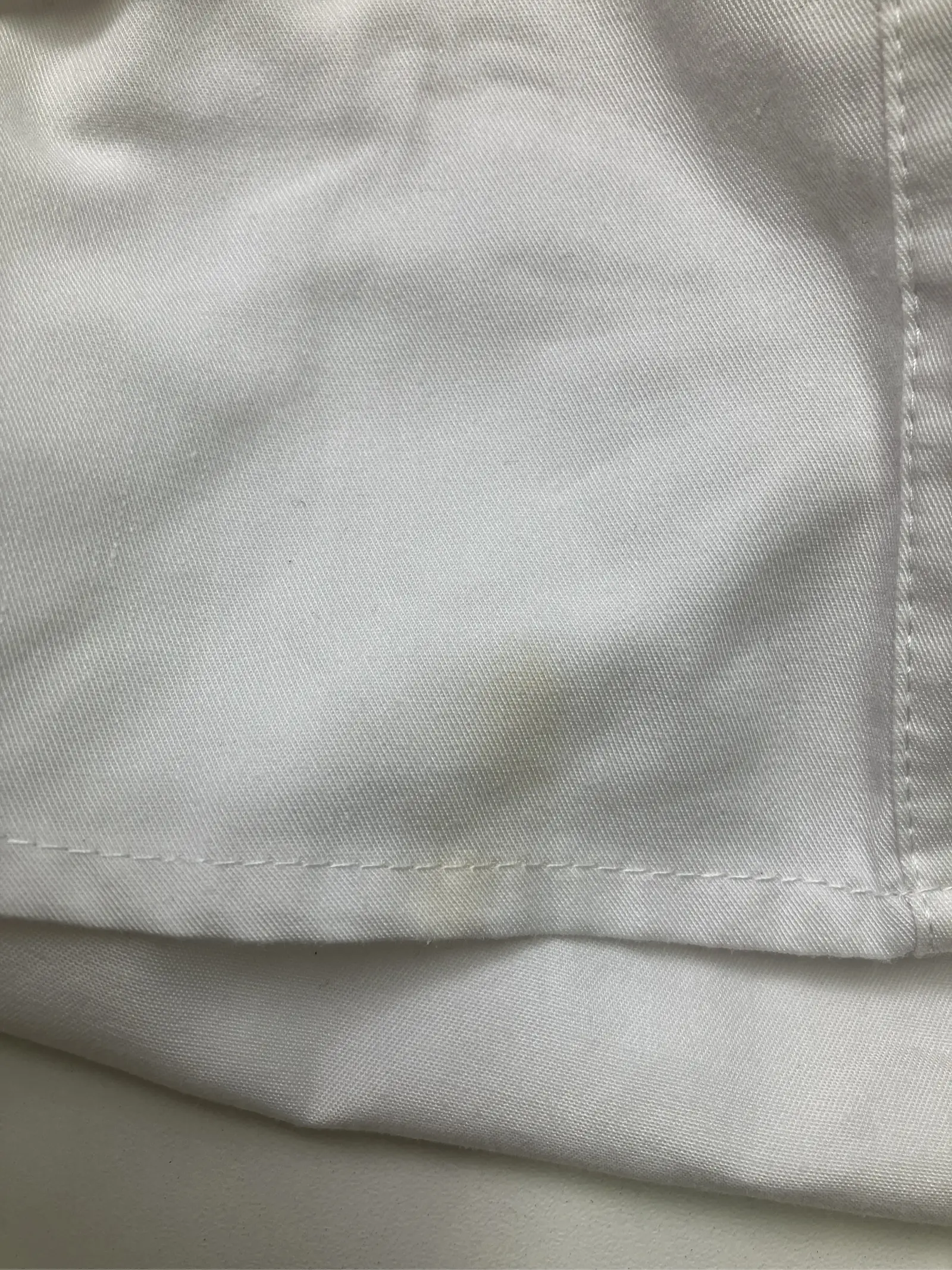 https://r2-worker.digdig.jp/product/64128872-6c12-4dd9-95bc-bdccc521f744/8cb2dc86-b4ff-4da0-845c-a9d608b5ccbc