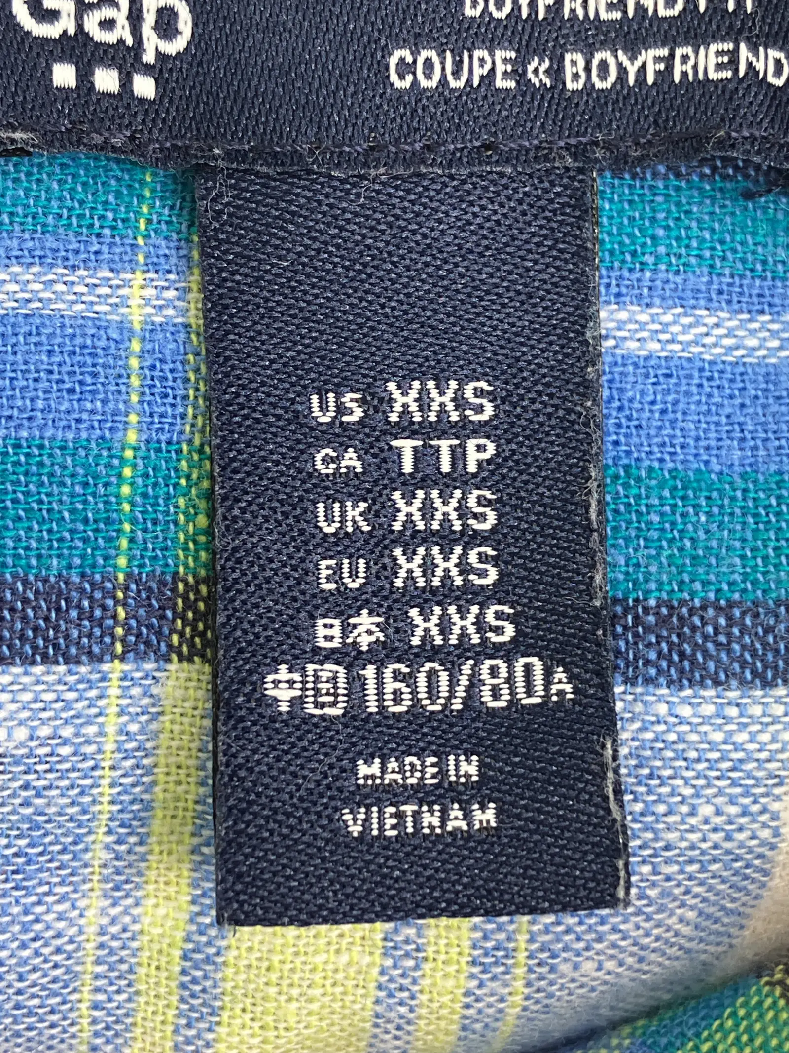 https://r2-worker.digdig.jp/product/6412b9ed-606e-4f39-b175-067db1d0ac06/c132ae4e-2731-4c81-acbe-d18595442a04