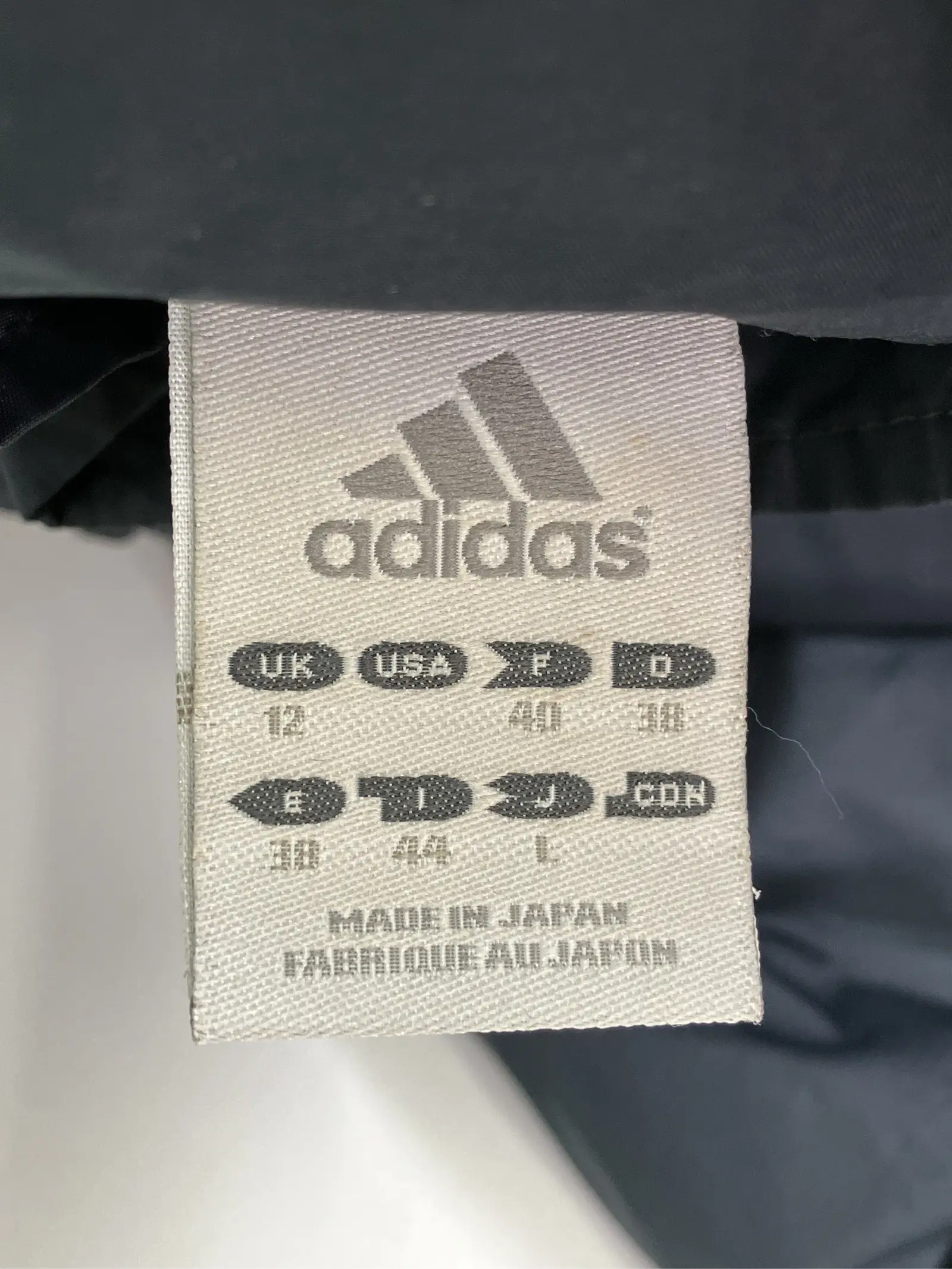 https://r2-worker.digdig.jp/product/6413212e-3203-4747-9d0b-7a41ece8842f/424d1310-3534-4275-b3bc-3b5336a26169