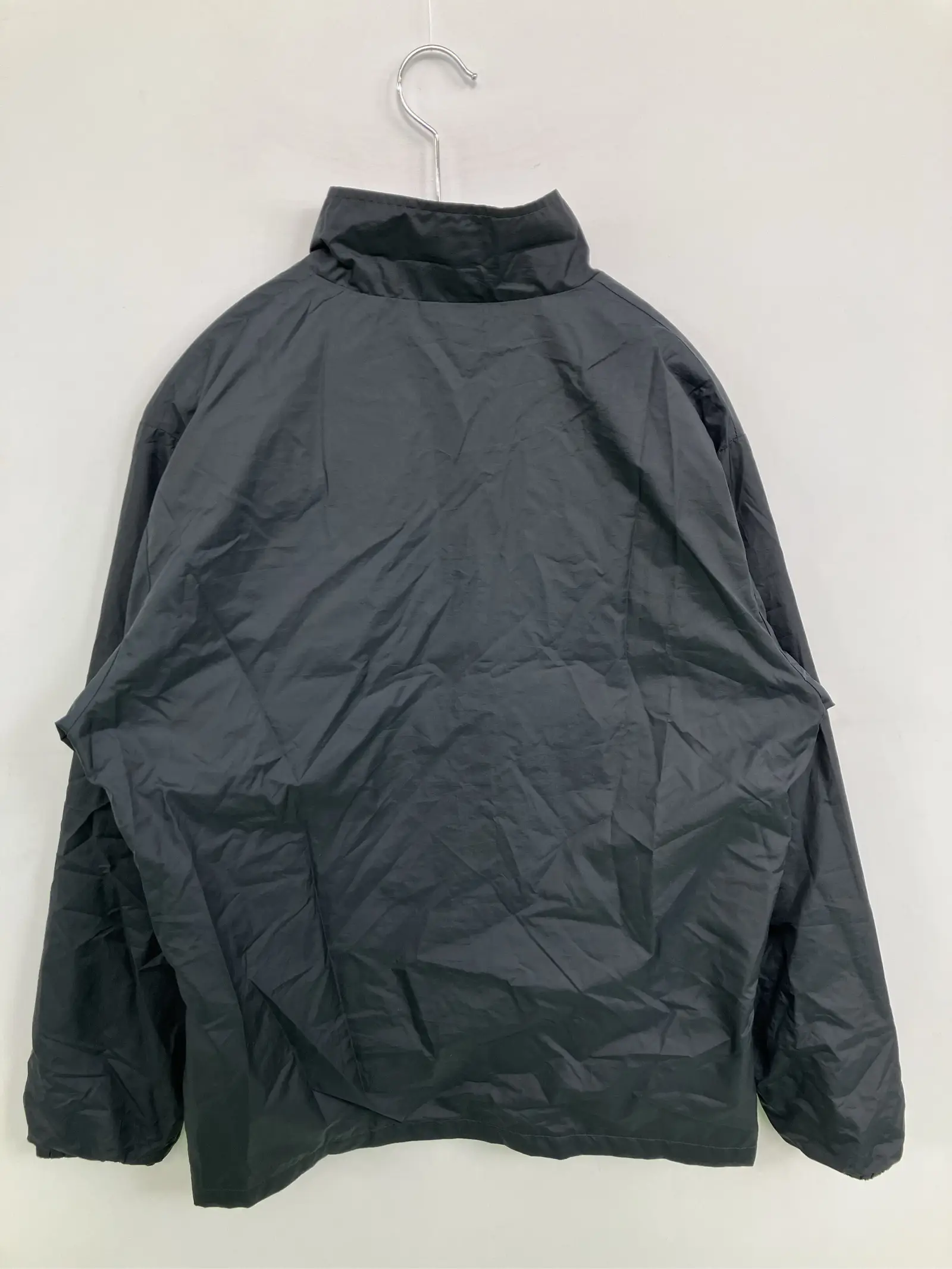 https://r2-worker.digdig.jp/product/6413212e-3203-4747-9d0b-7a41ece8842f/ad79ab87-10eb-419f-99b5-9d3a76272732