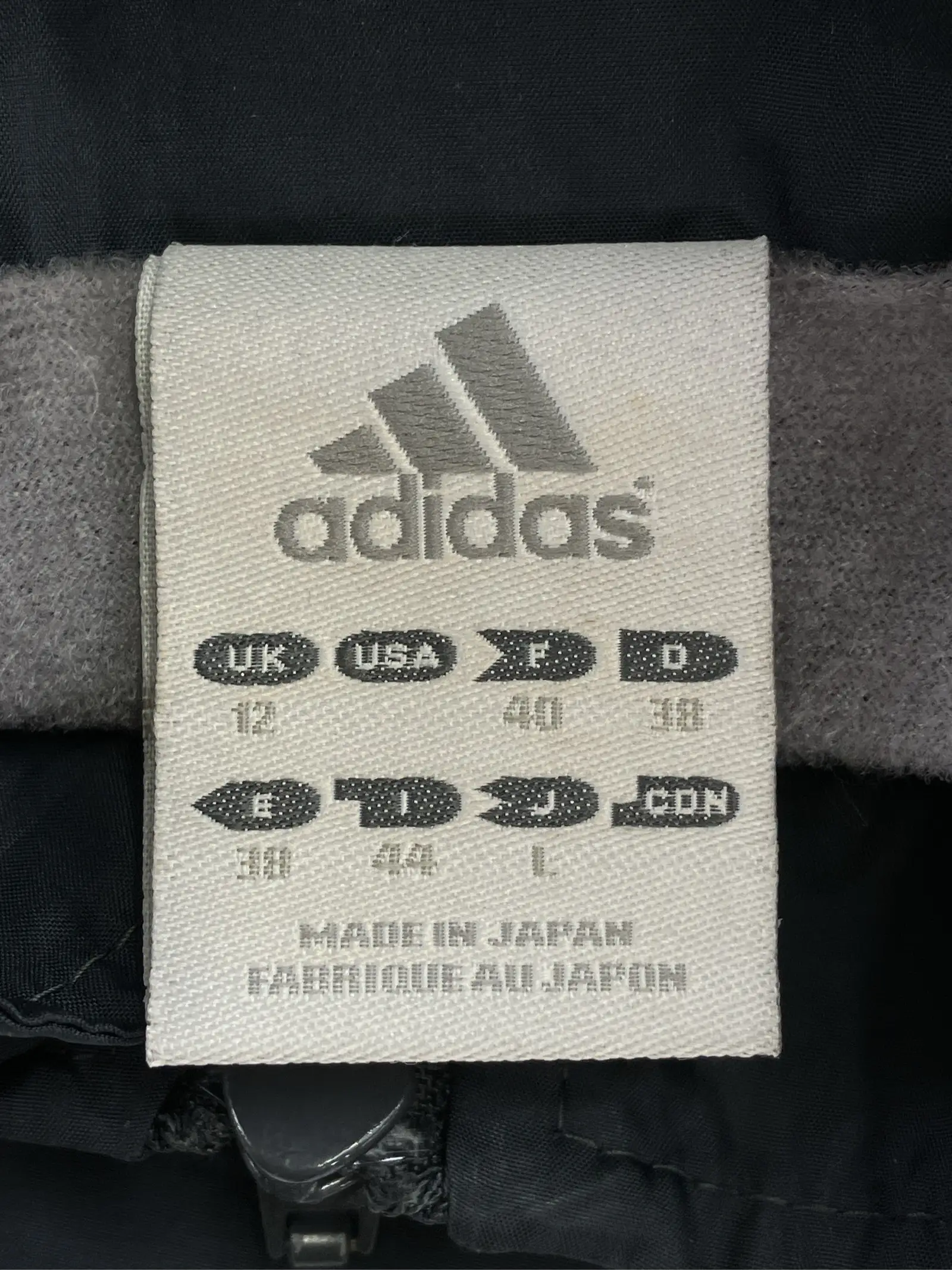 https://r2-worker.digdig.jp/product/6413212e-3203-4747-9d0b-7a41ece8842f/db2d5deb-4304-4de5-832f-6ddfdb531d8b