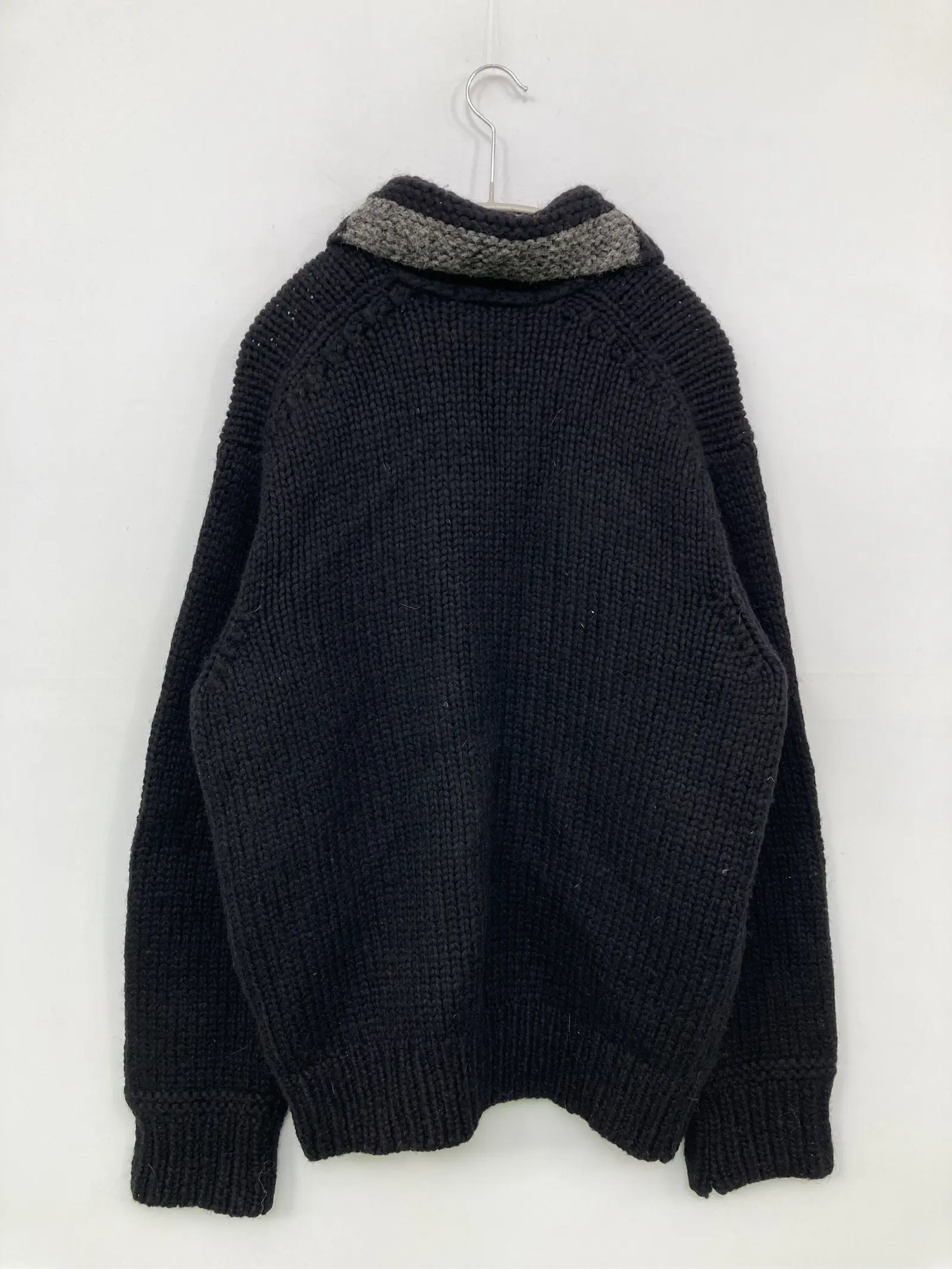 https://r2-worker.digdig.jp/product/6413f882-f179-4029-850a-2d73f379165c/cc0c205b-d200-4eb8-b021-a04910fc5766