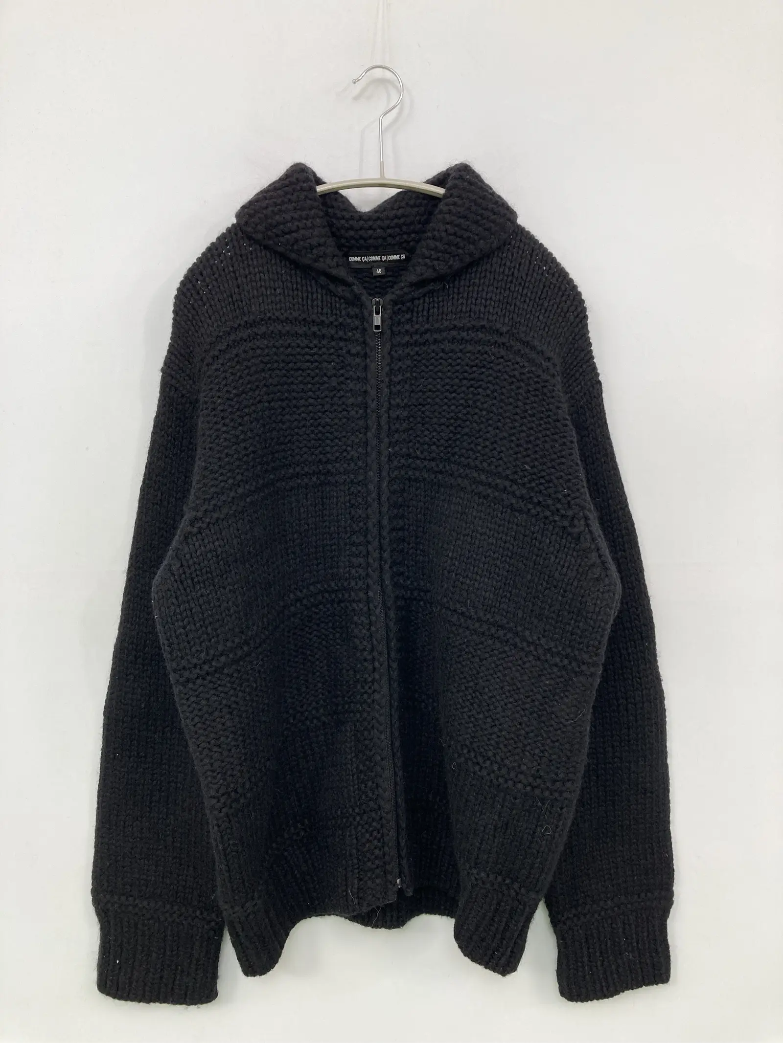 https://r2-worker.digdig.jp/product/6413f882-f179-4029-850a-2d73f379165c/e08563dc-1f39-4040-8b88-c8fad3056cb4